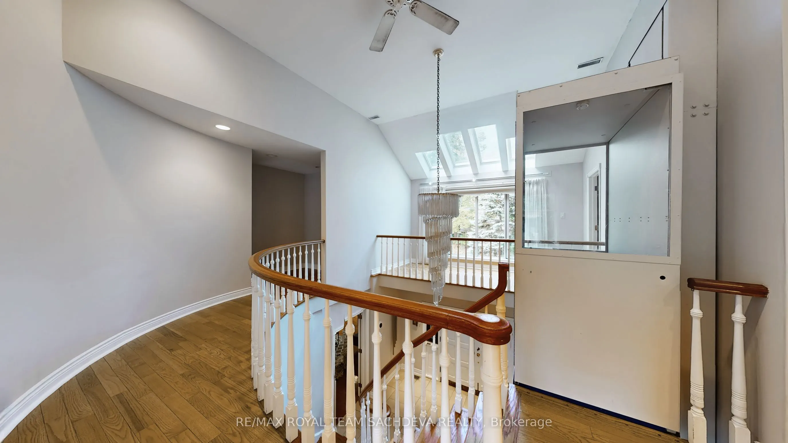 27 Orchard Park Drive