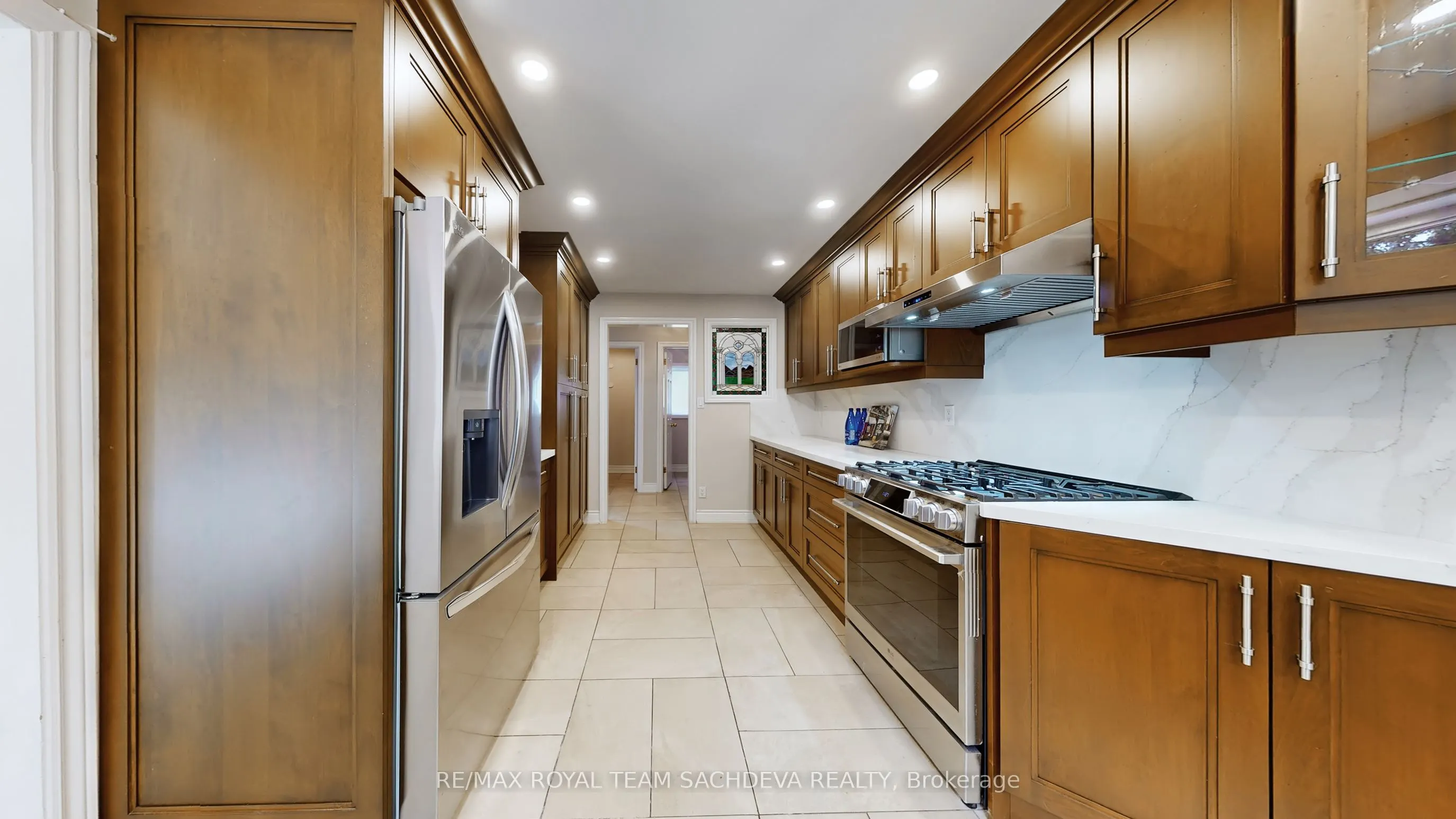 27 Orchard Park Drive