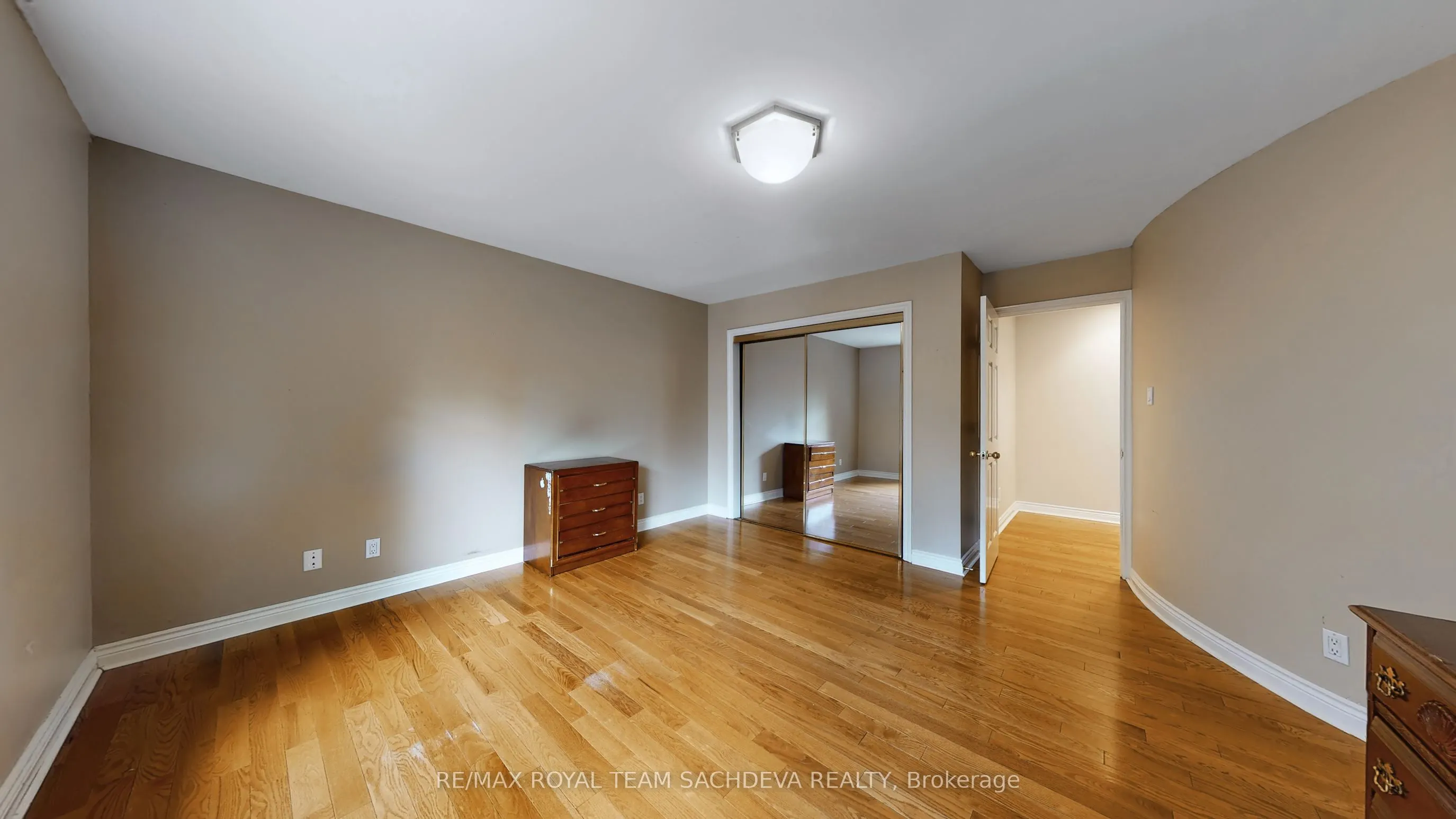27 Orchard Park Drive
