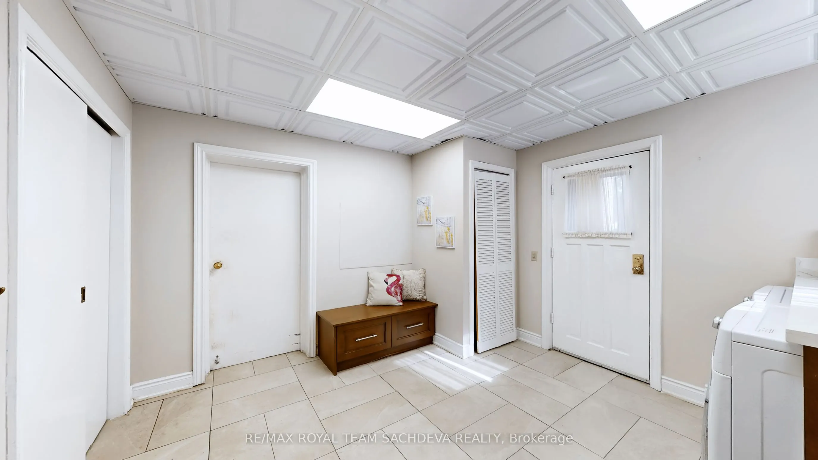 27 Orchard Park Drive