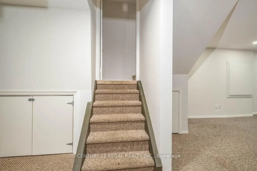 12 Salt Drive