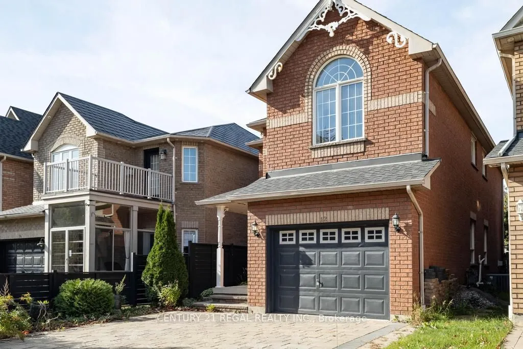 12 Salt Drive