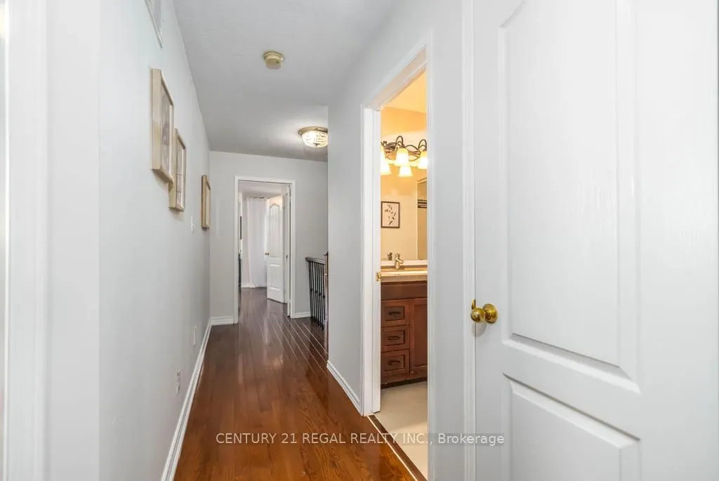12 Salt Drive