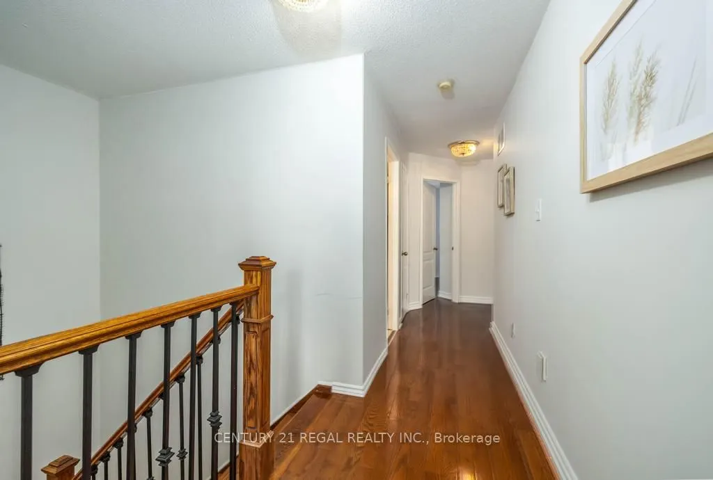 12 Salt Drive