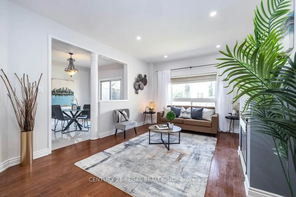 12 Salt Drive