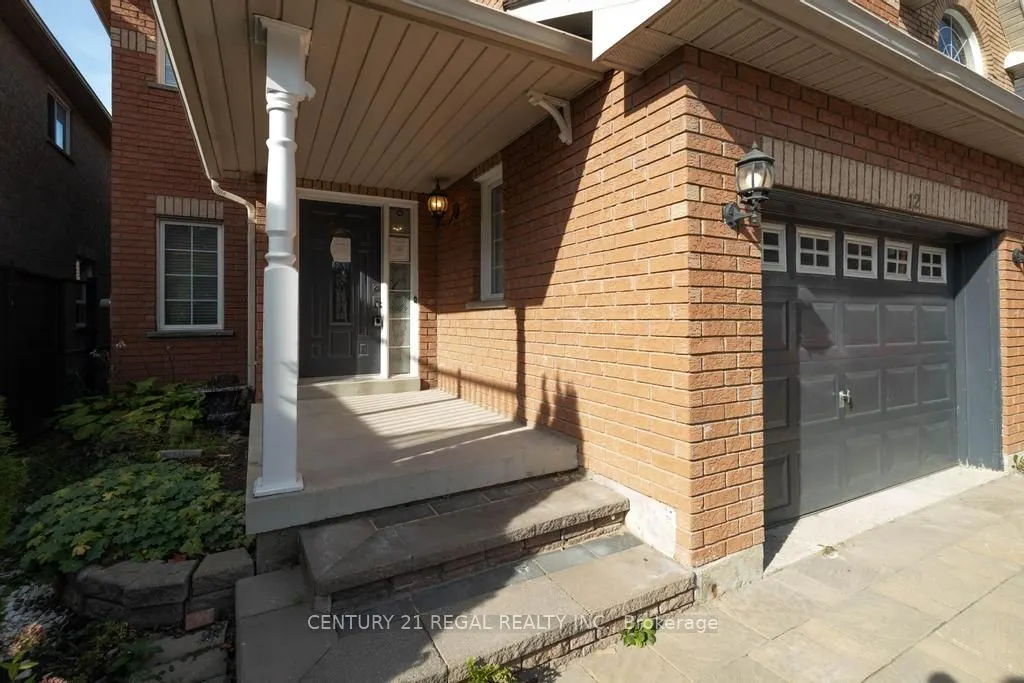 12 Salt Drive