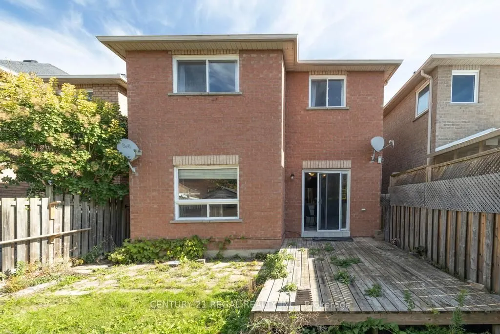 12 Salt Drive