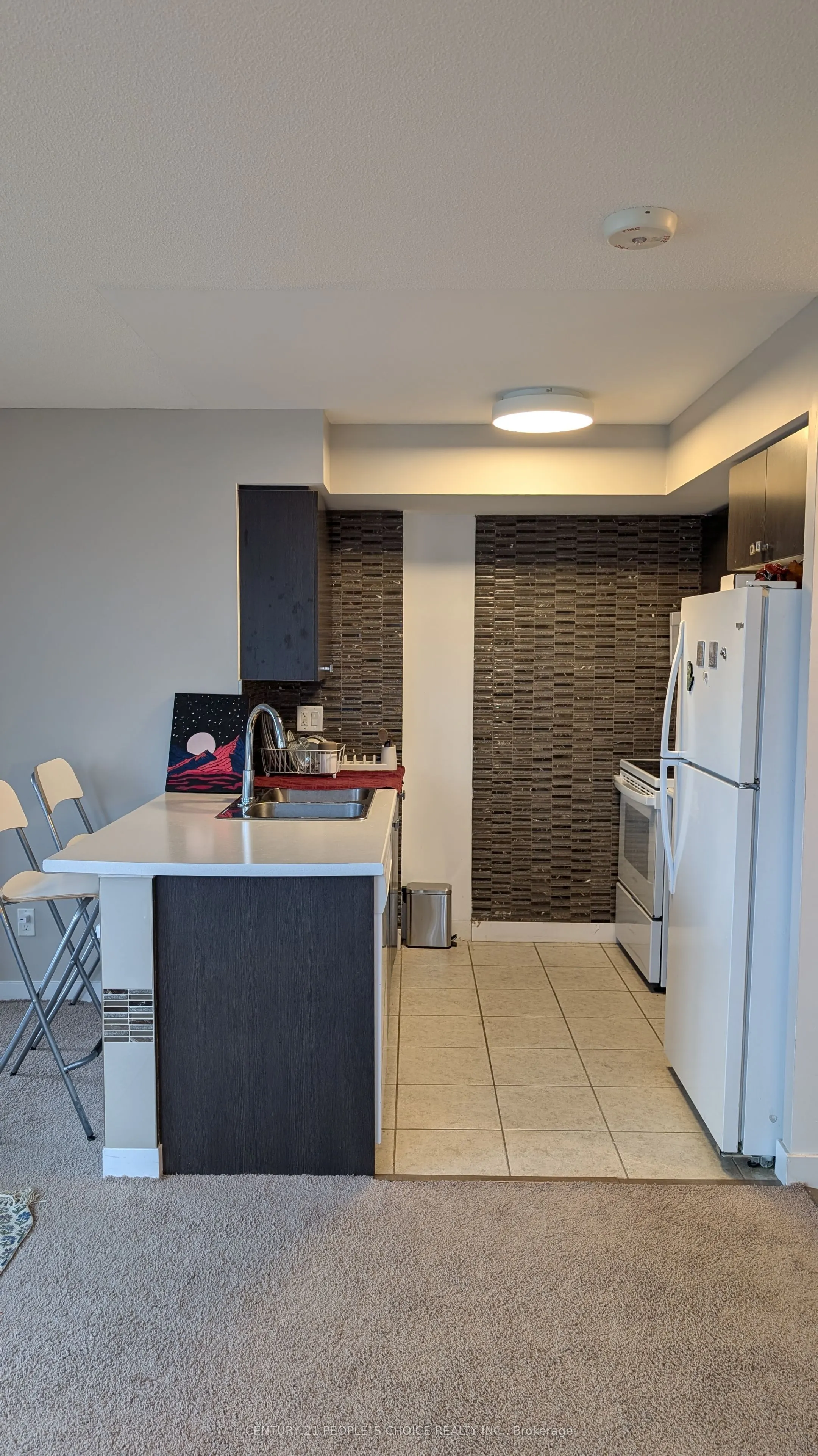 8 Trent Avenue, #324
