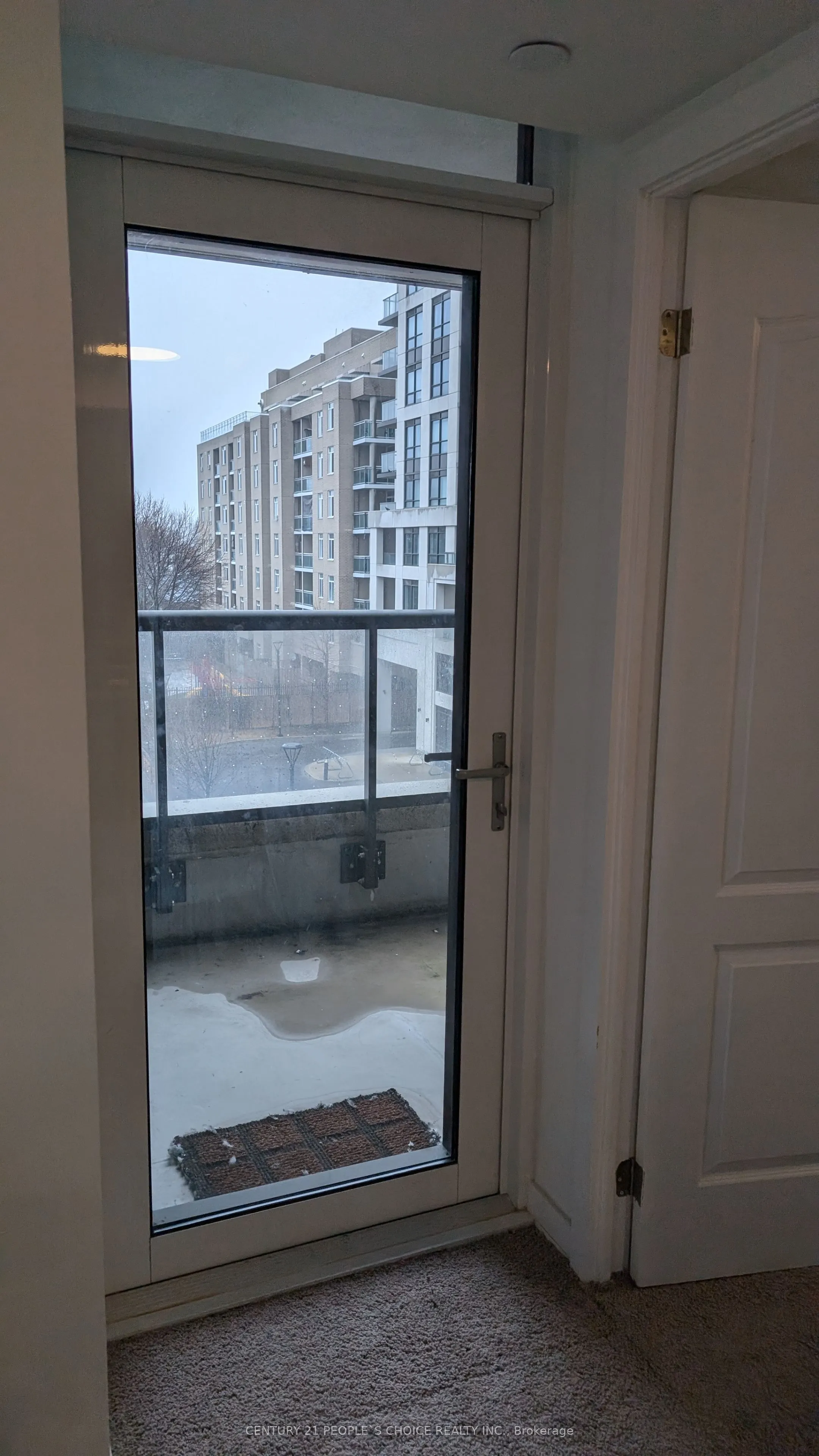 8 Trent Avenue, #324
