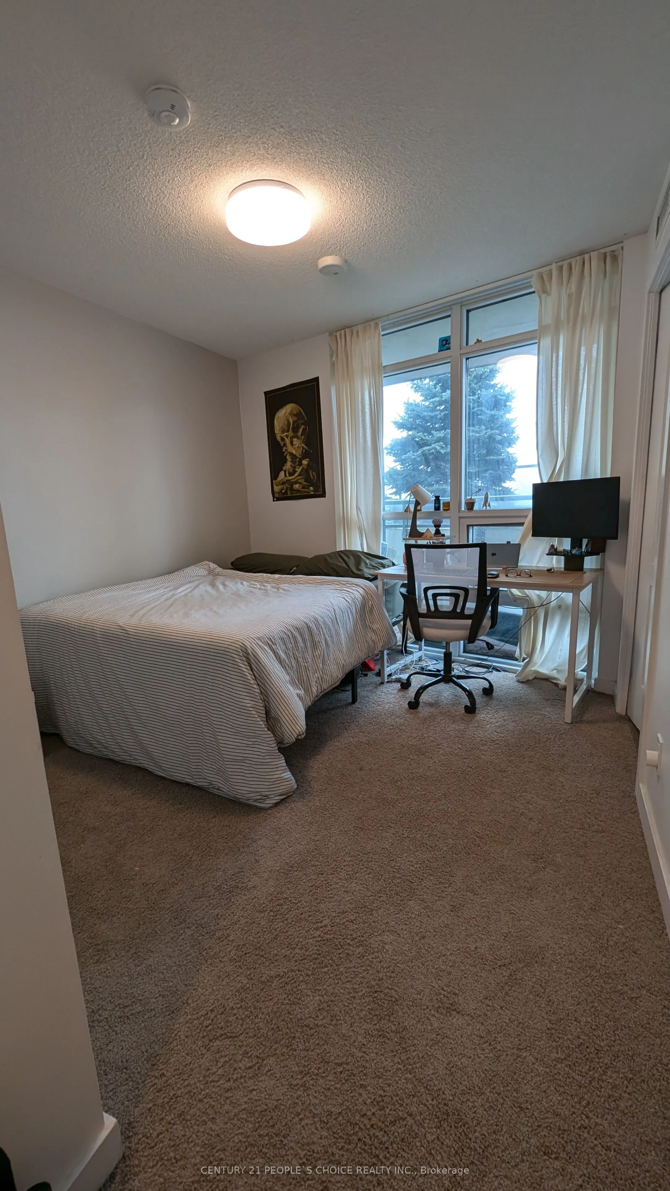 8 Trent Avenue, #324