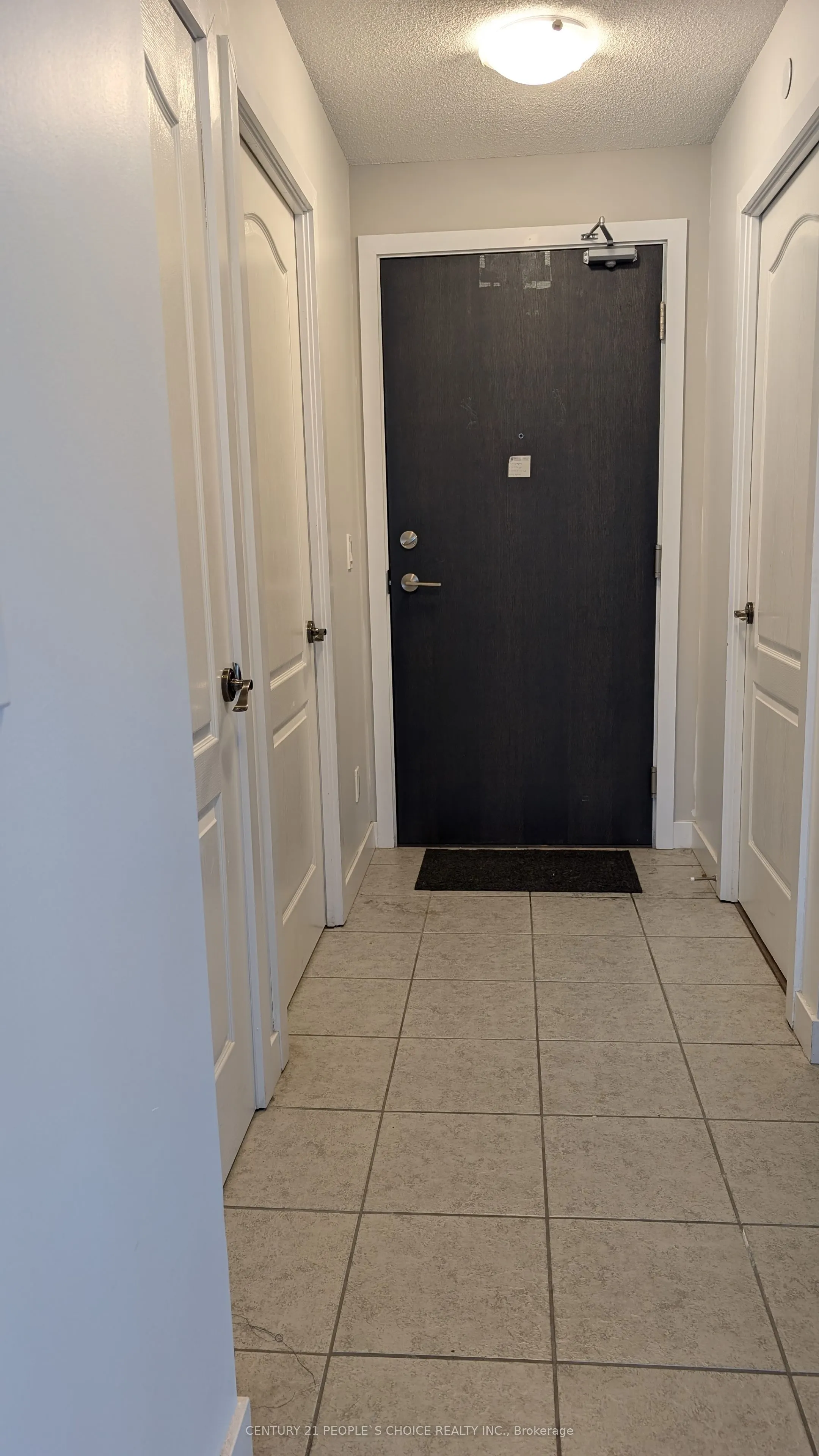 8 Trent Avenue, #324