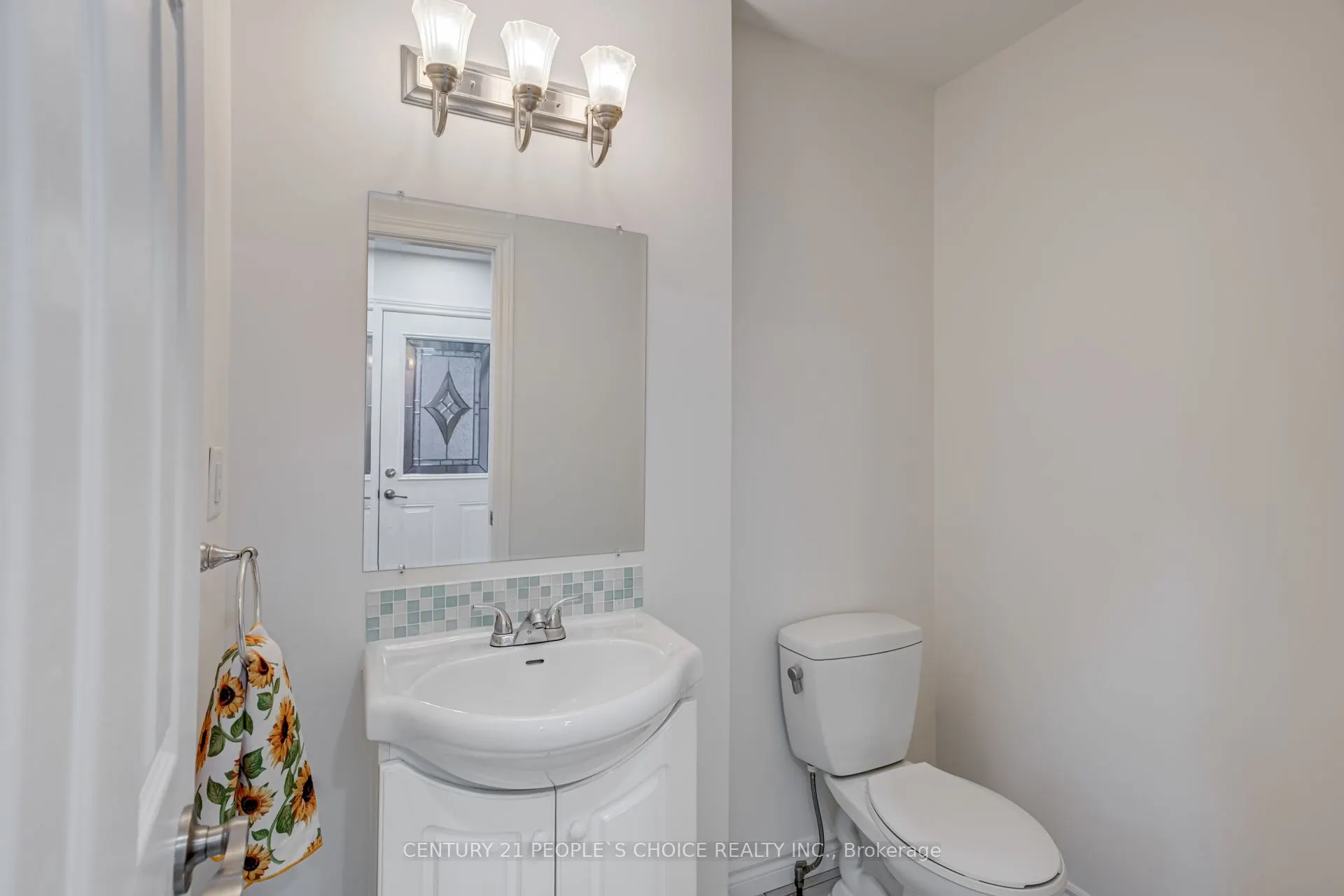 36 Ponymill Drive