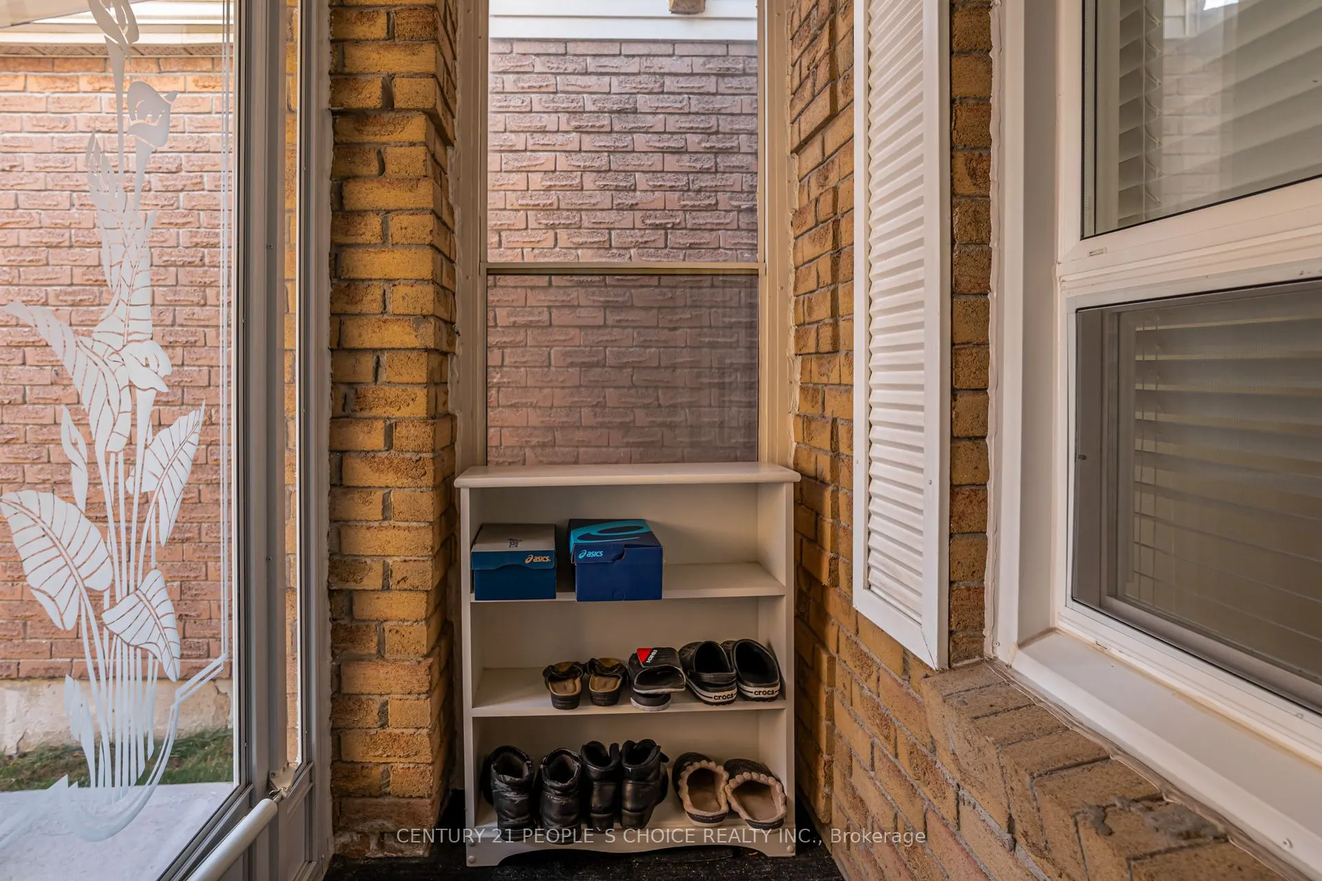 36 Ponymill Drive