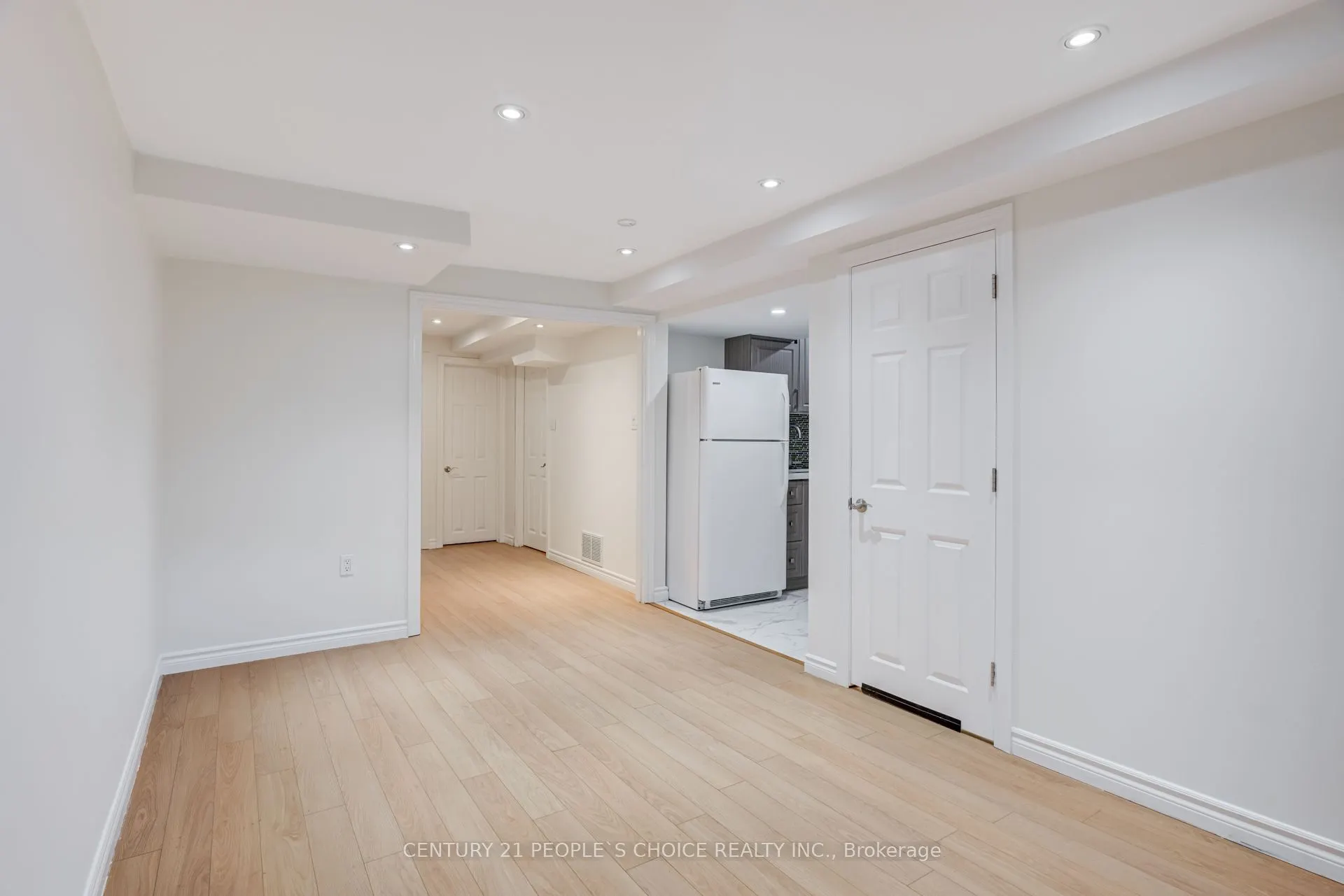 36 Ponymill Drive