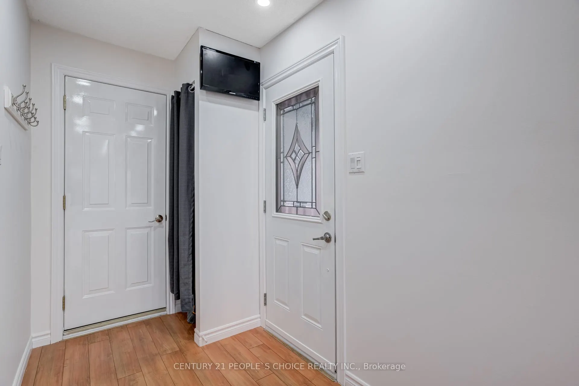 36 Ponymill Drive