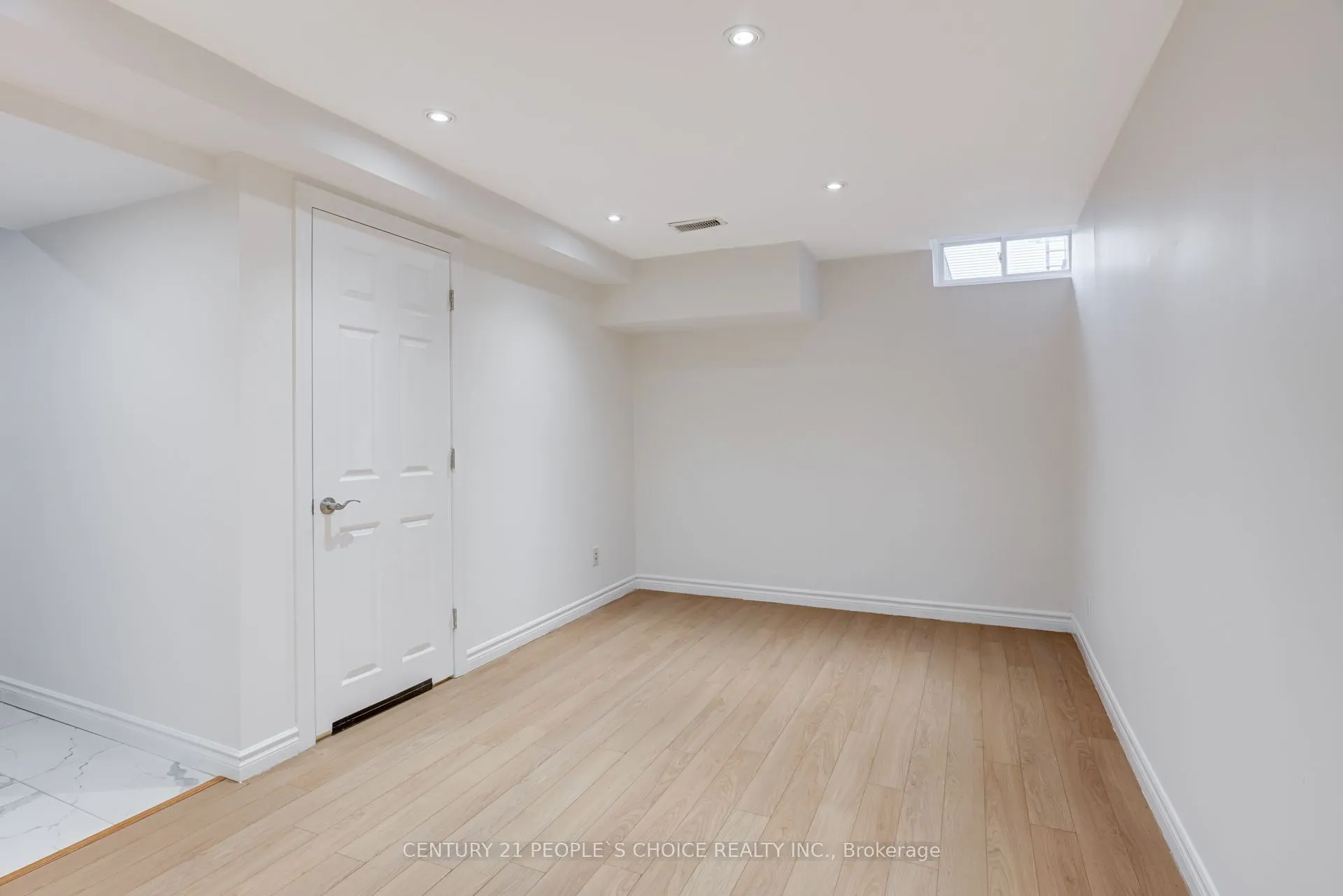 36 Ponymill Drive