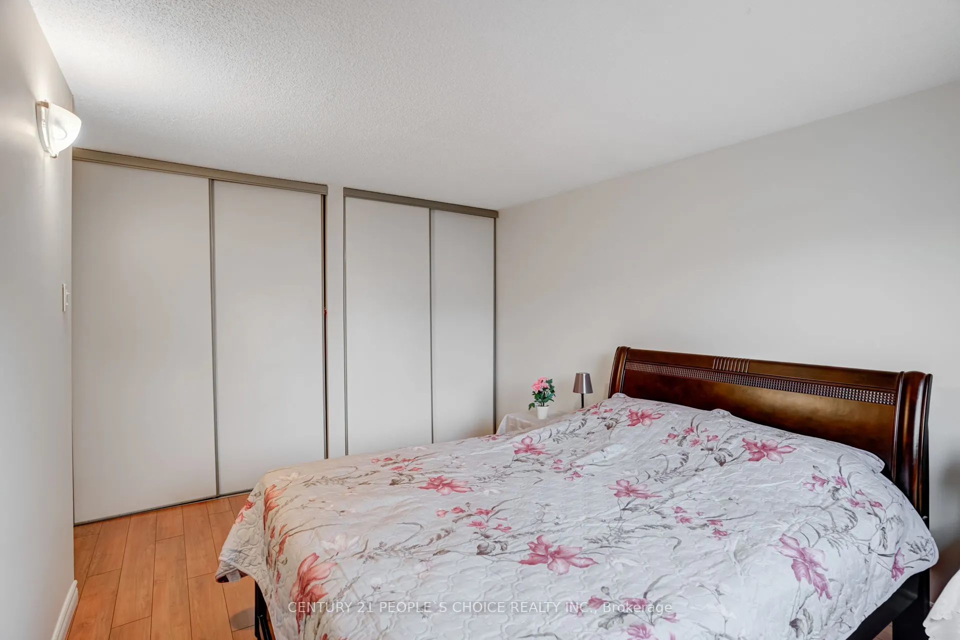 36 Ponymill Drive