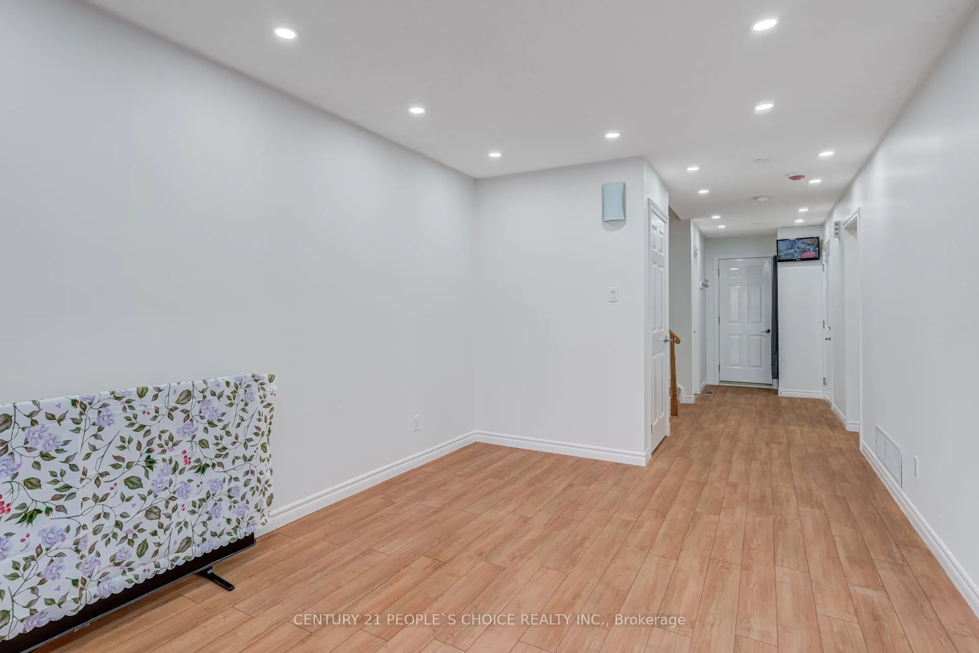 36 Ponymill Drive