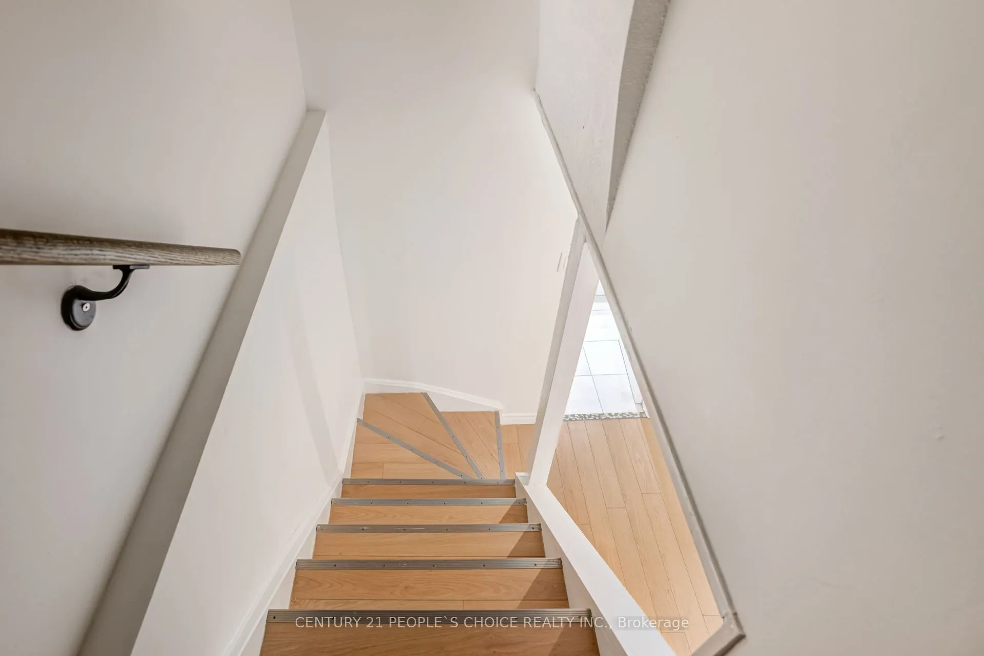 36 Ponymill Drive