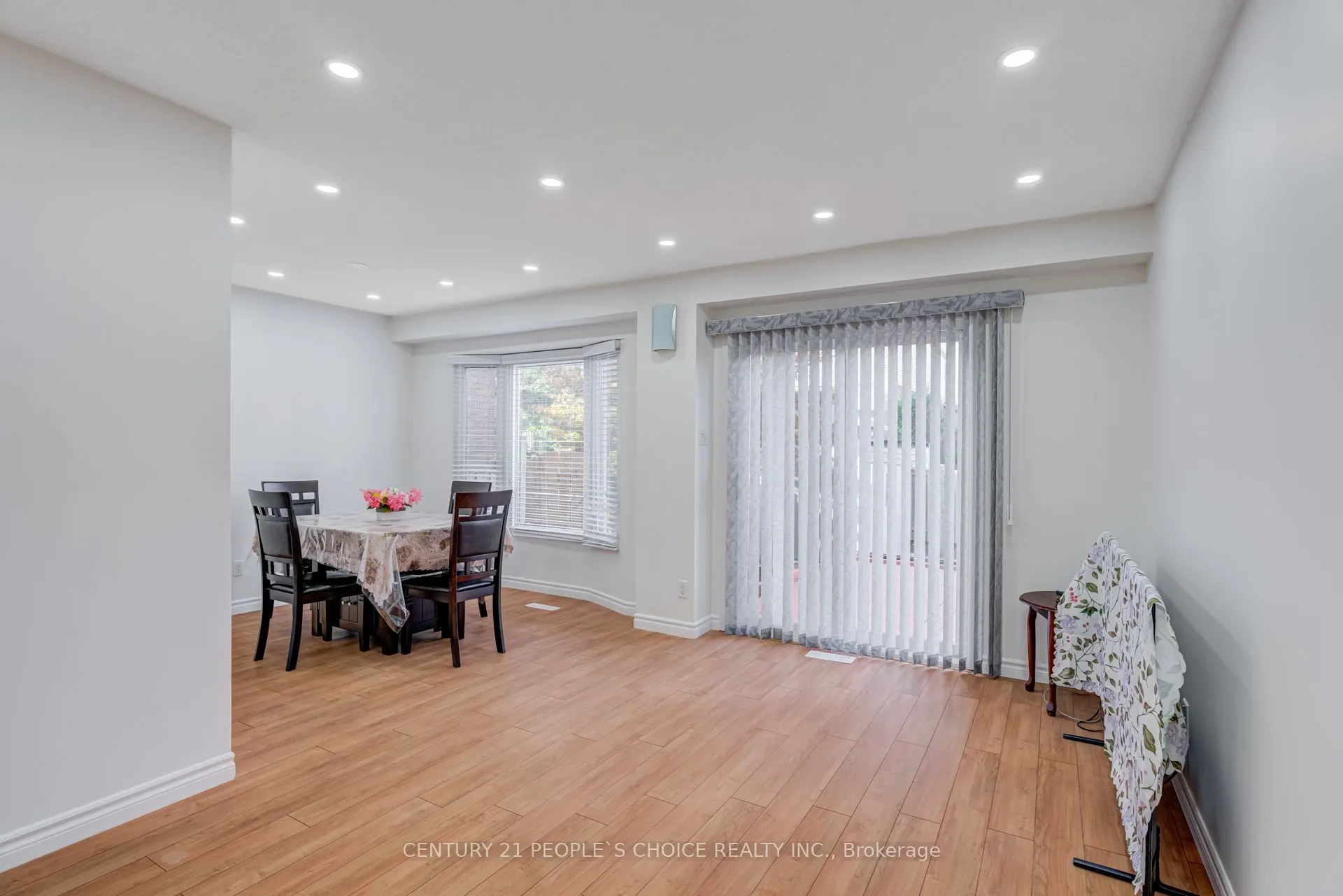 36 Ponymill Drive