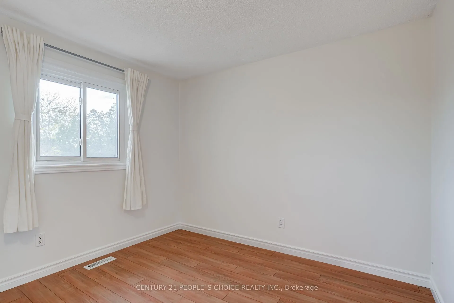 36 Ponymill Drive