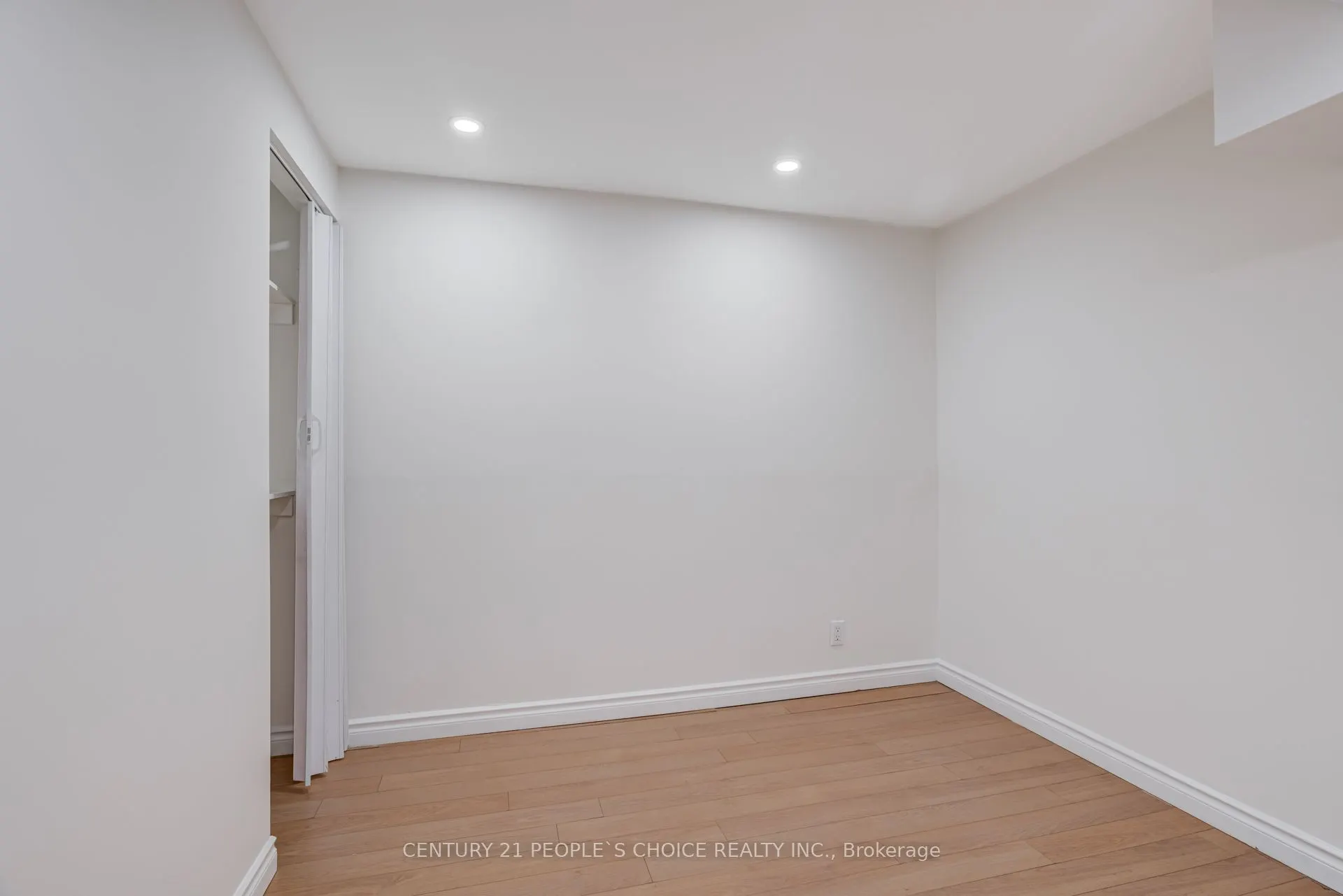 36 Ponymill Drive