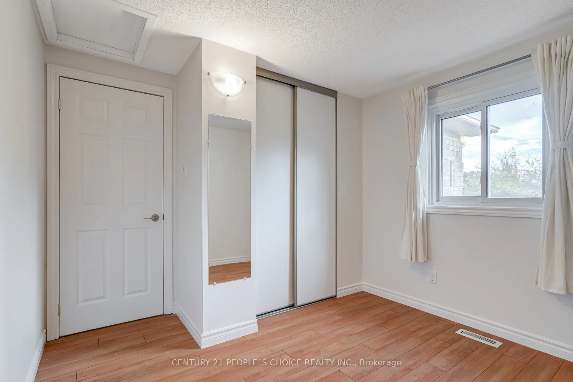 36 Ponymill Drive