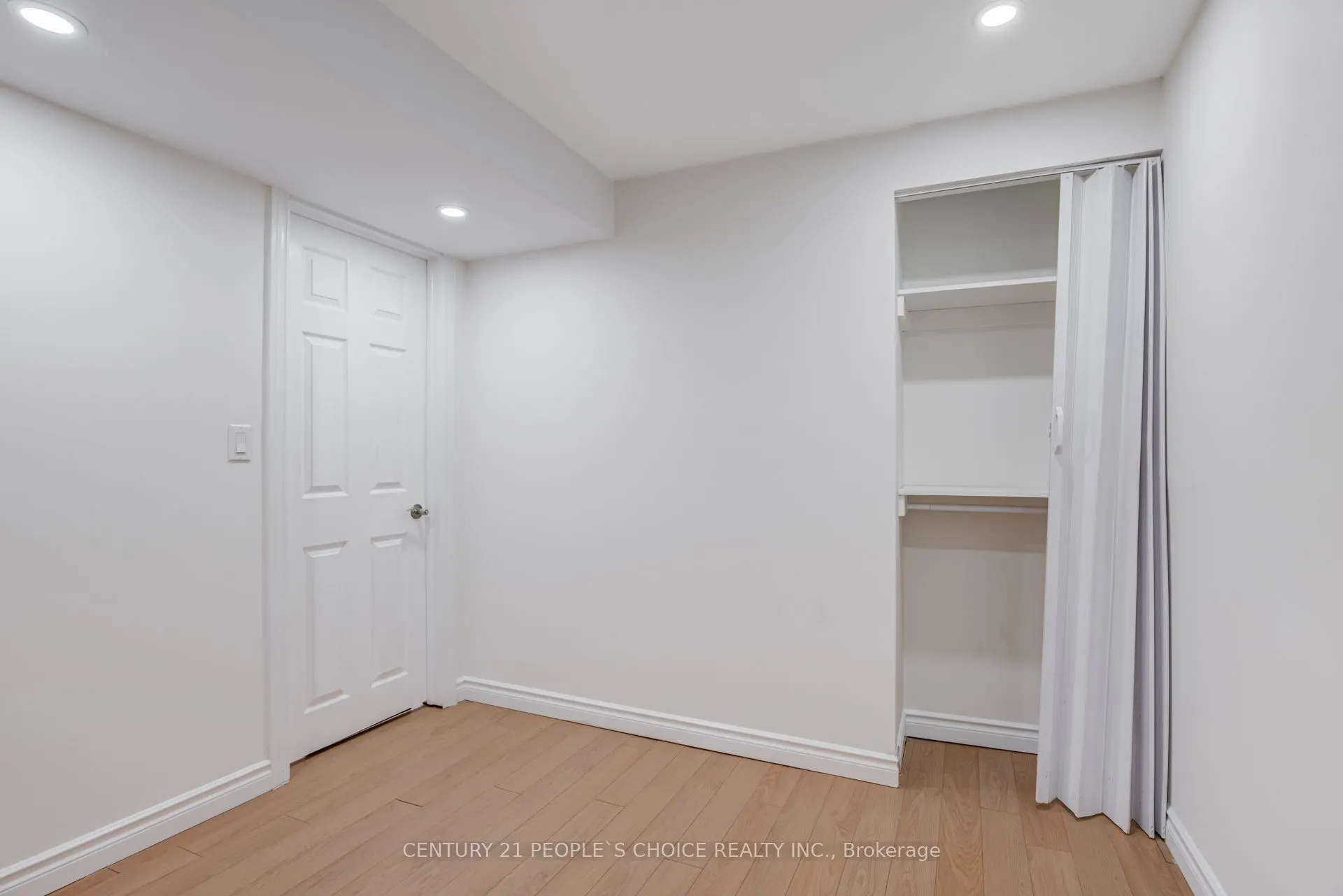 36 Ponymill Drive