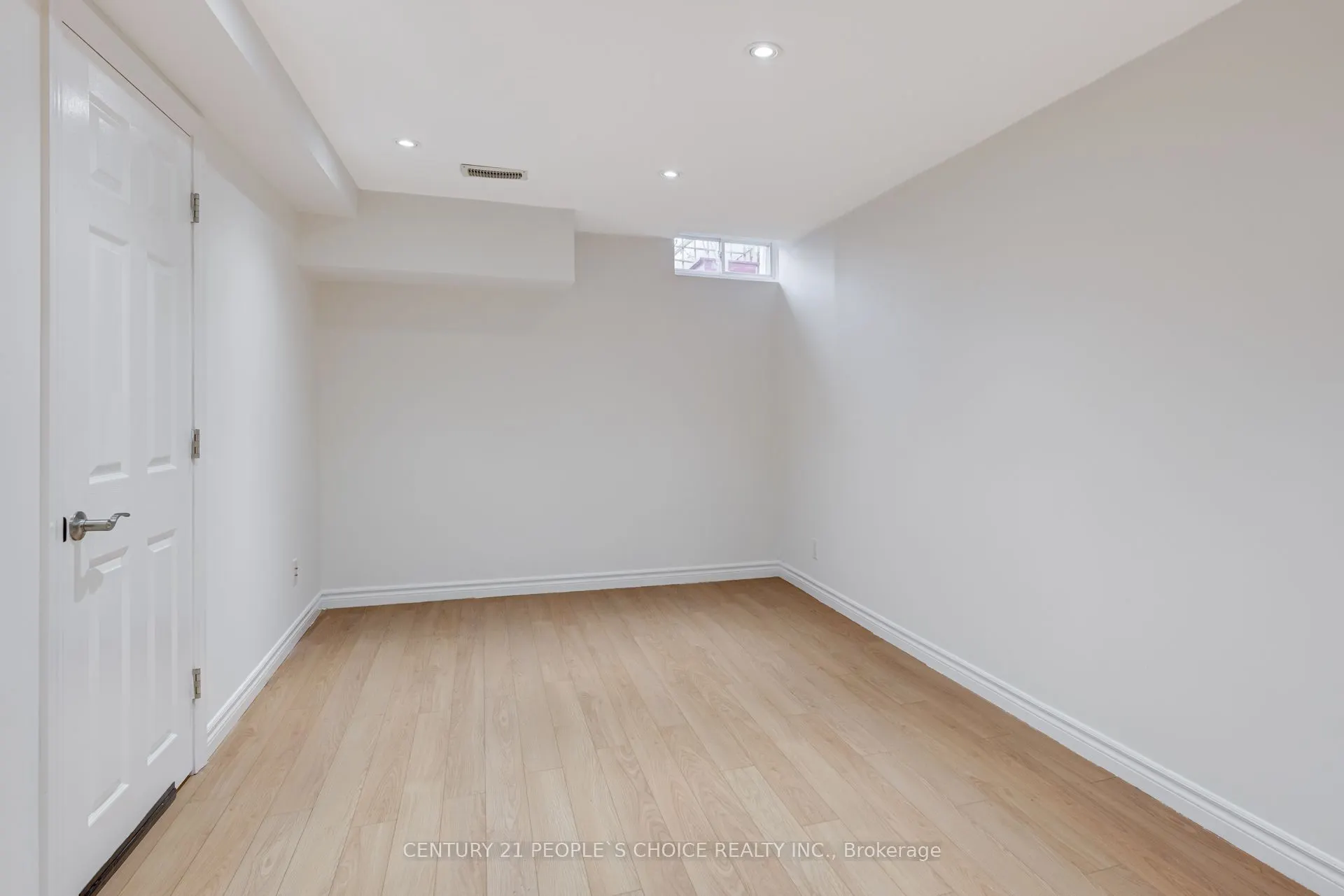 36 Ponymill Drive