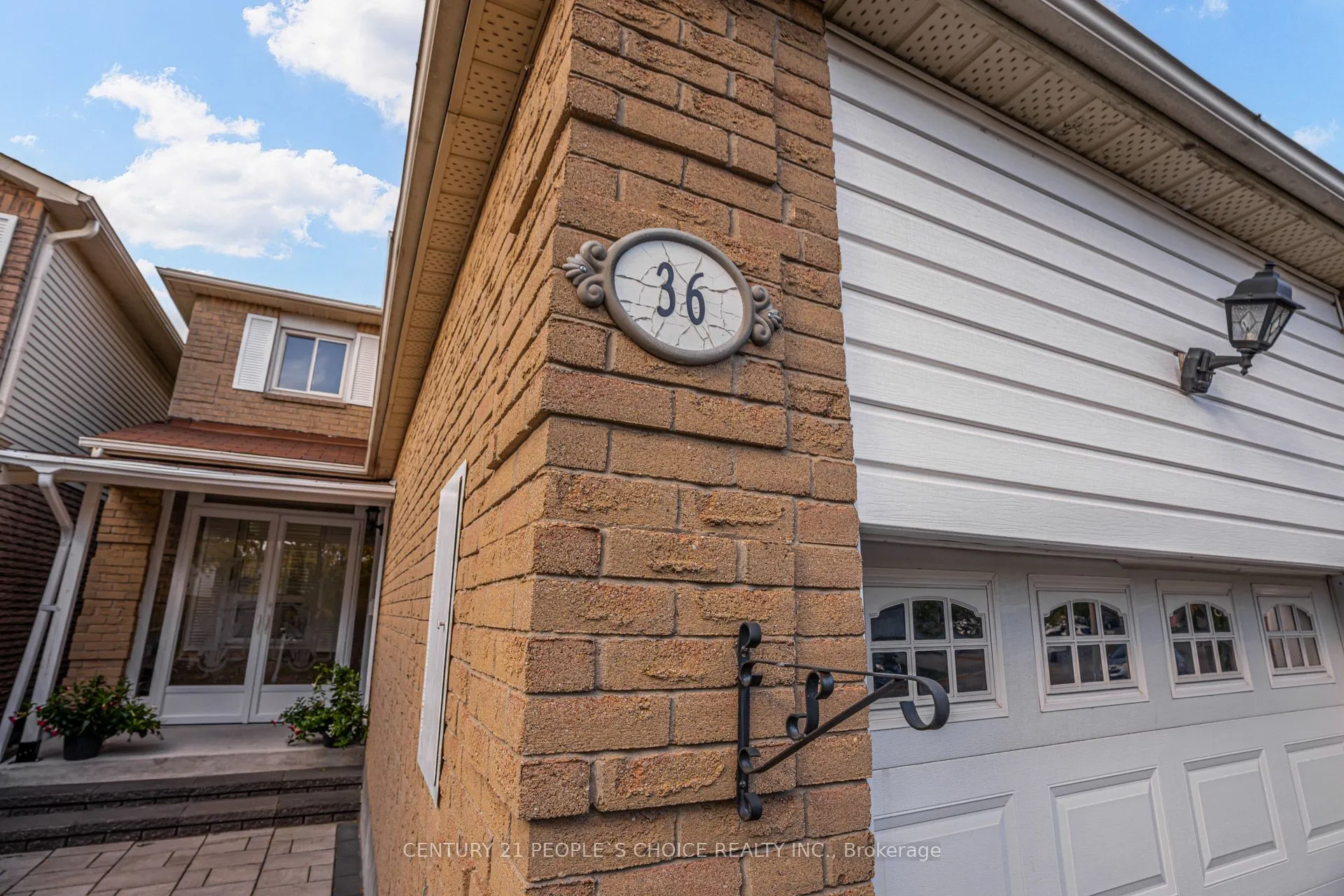 36 Ponymill Drive