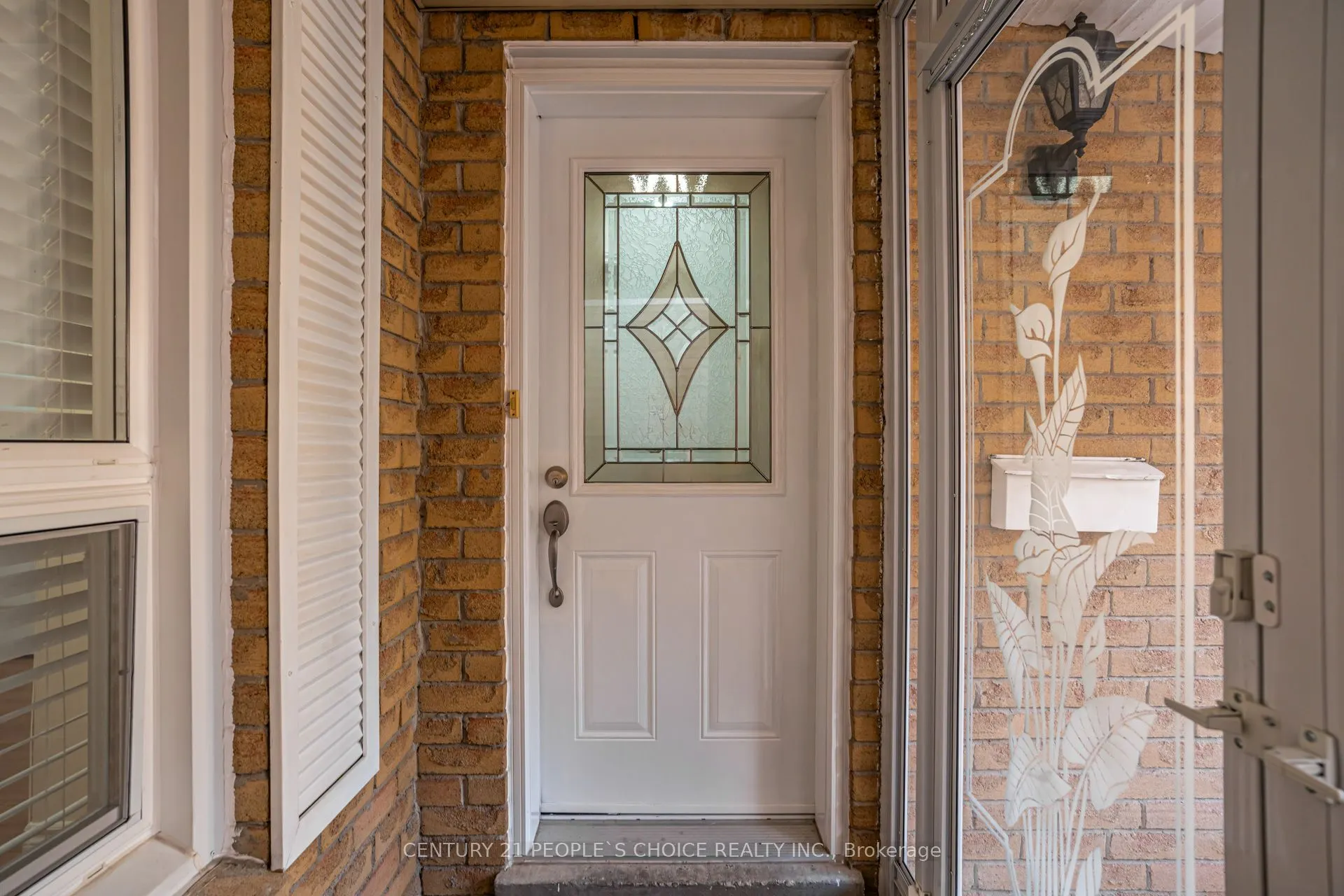 36 Ponymill Drive