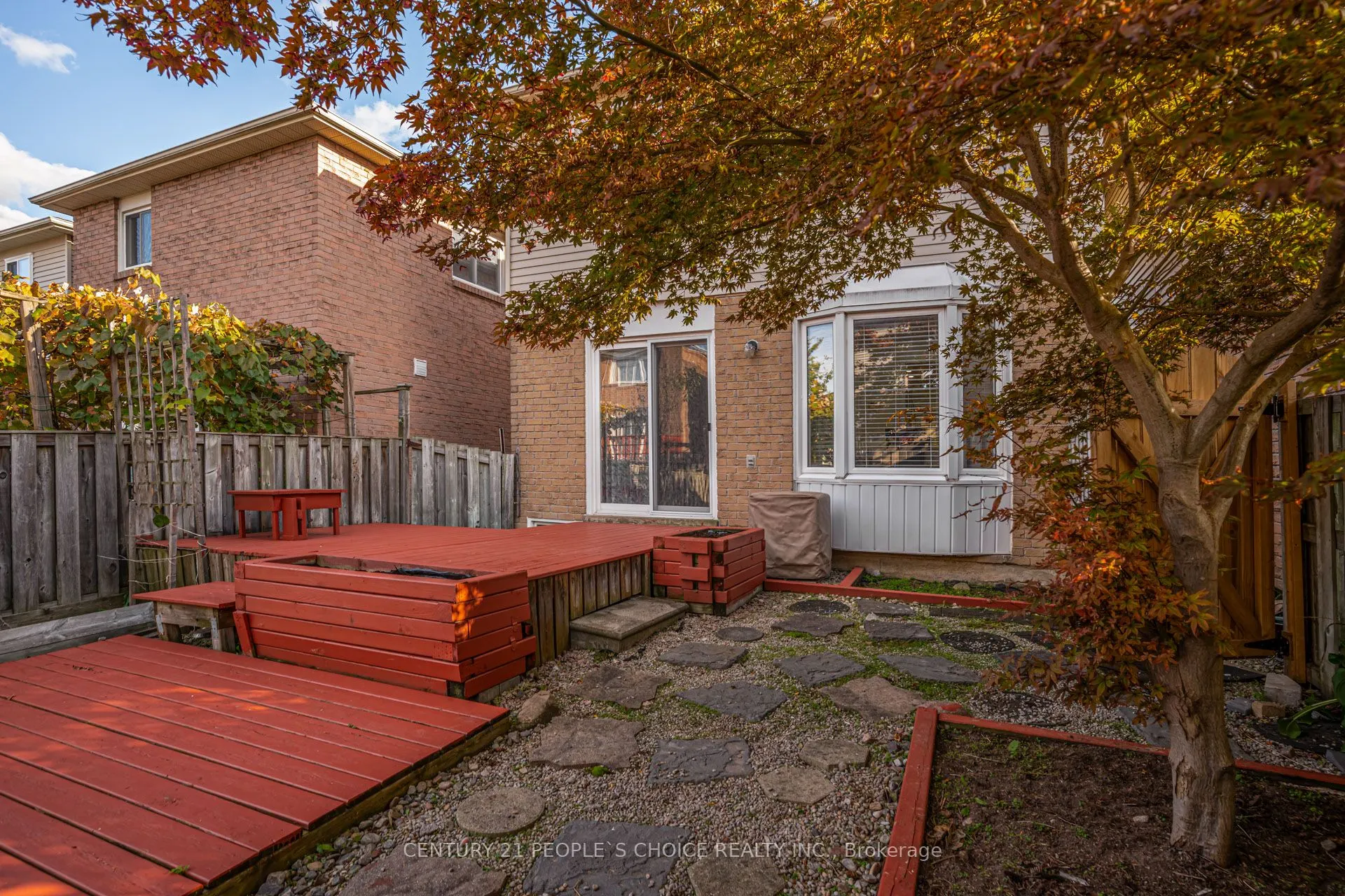 36 Ponymill Drive
