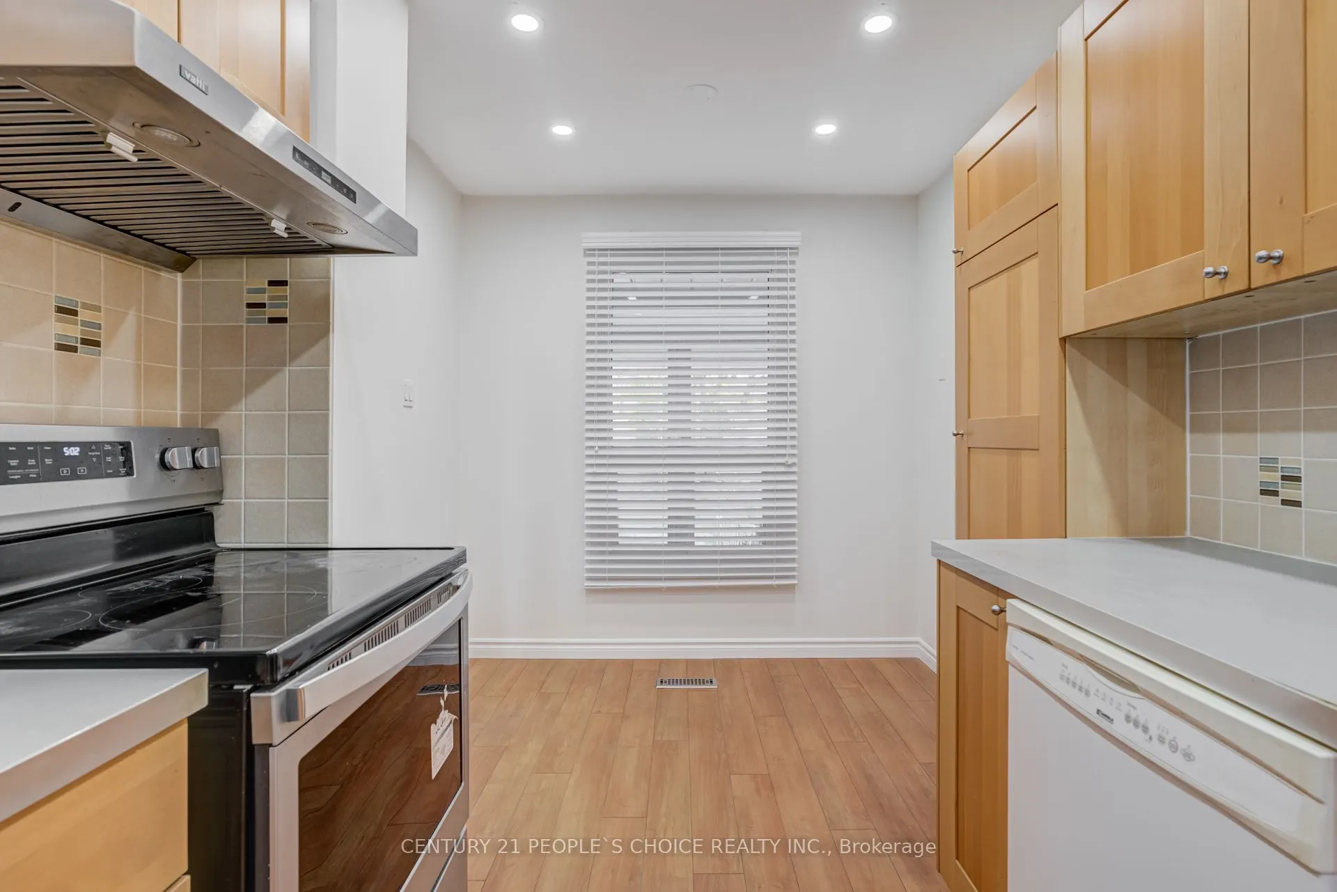 36 Ponymill Drive