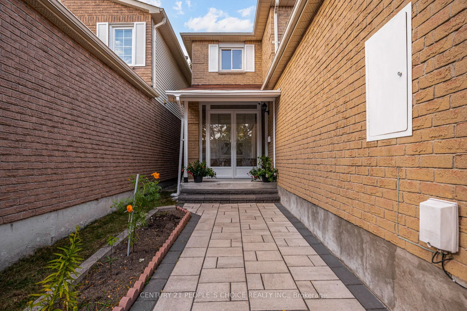 36 Ponymill Drive