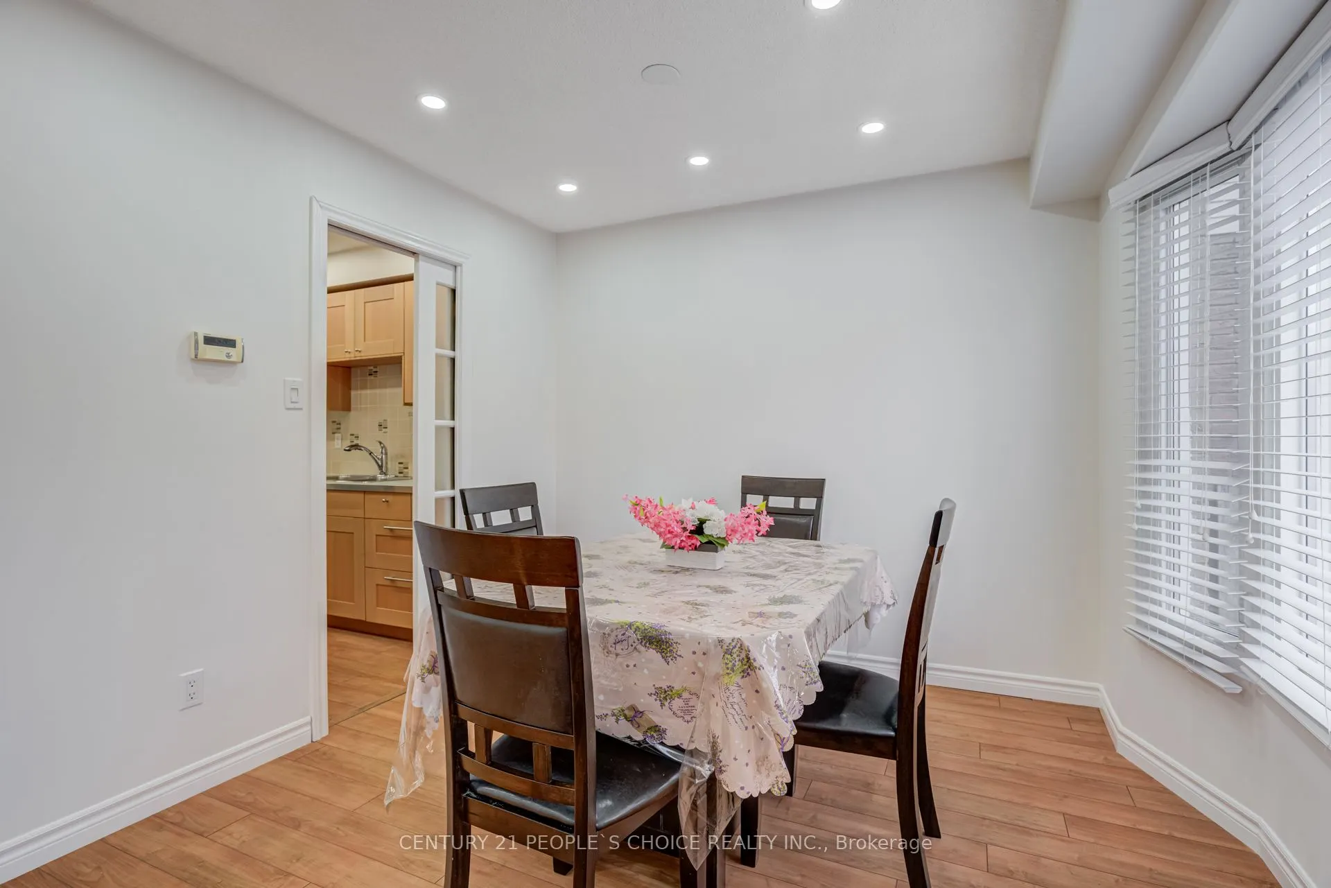 36 Ponymill Drive