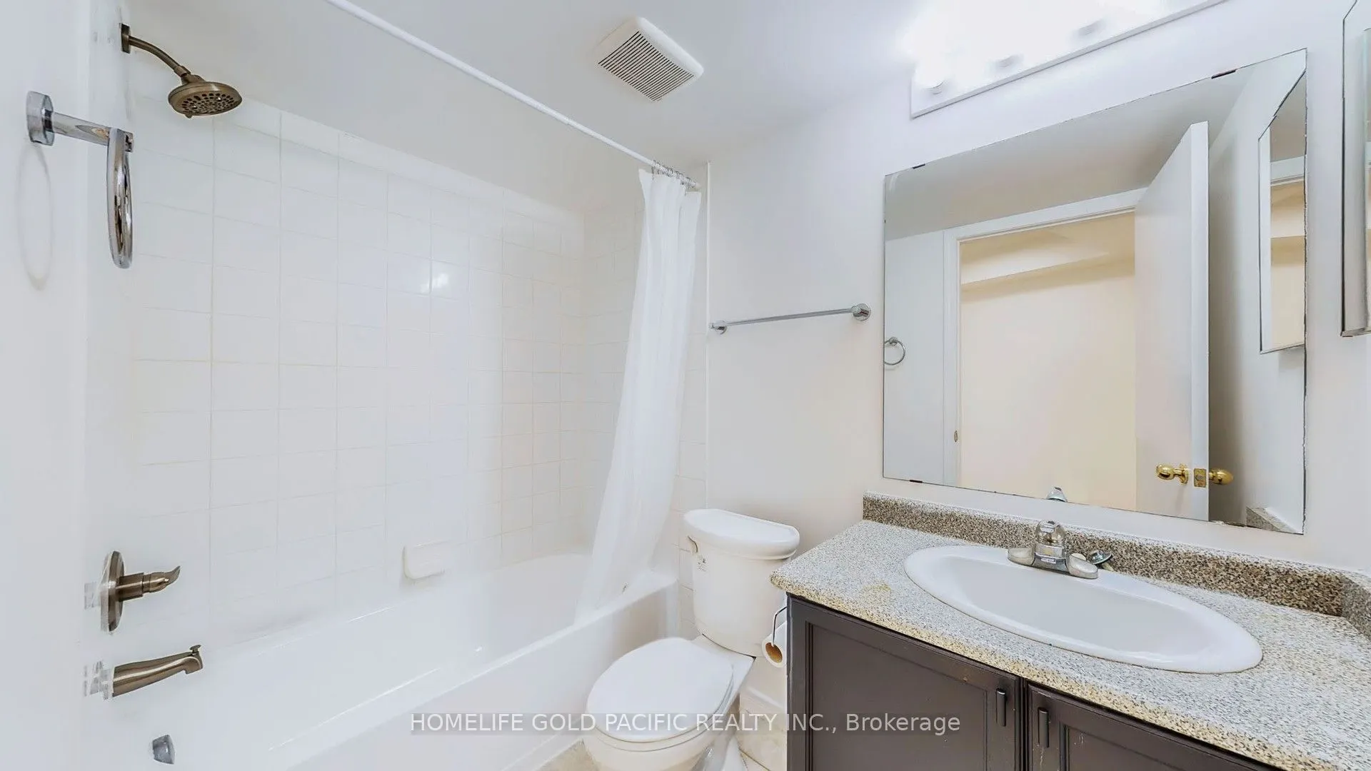 684 Warden Avenue, #102