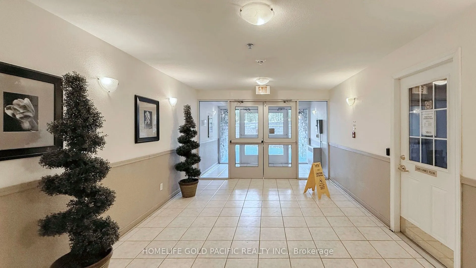 684 Warden Avenue, #102