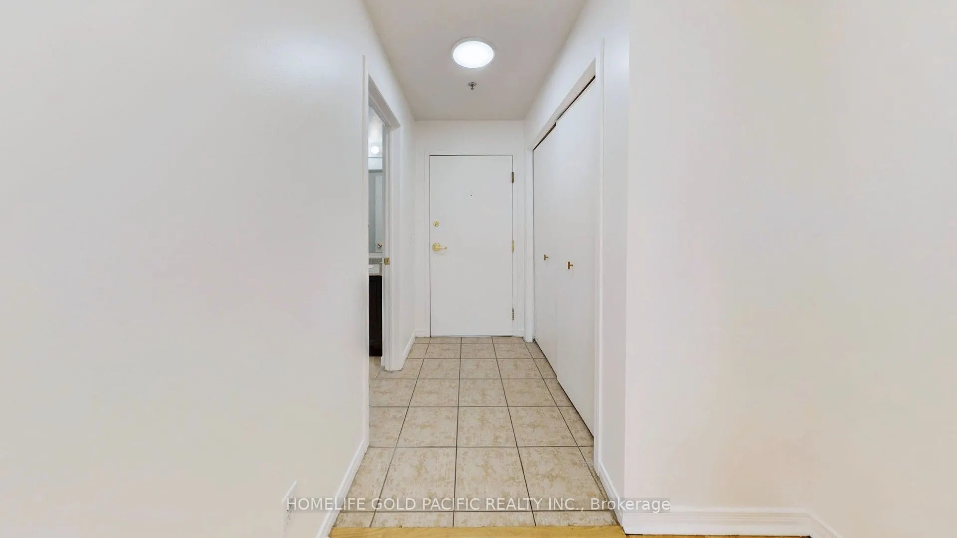 684 Warden Avenue, #102