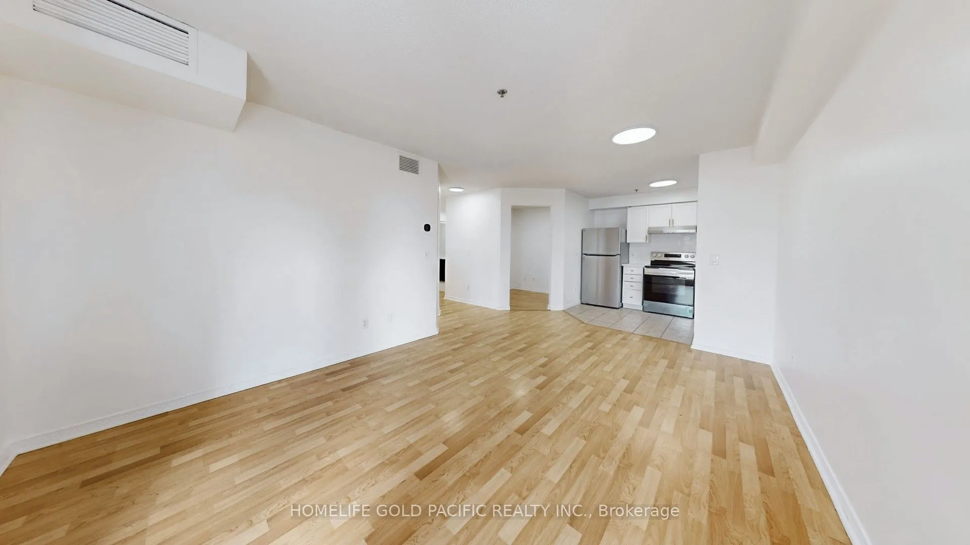 684 Warden Avenue, #102