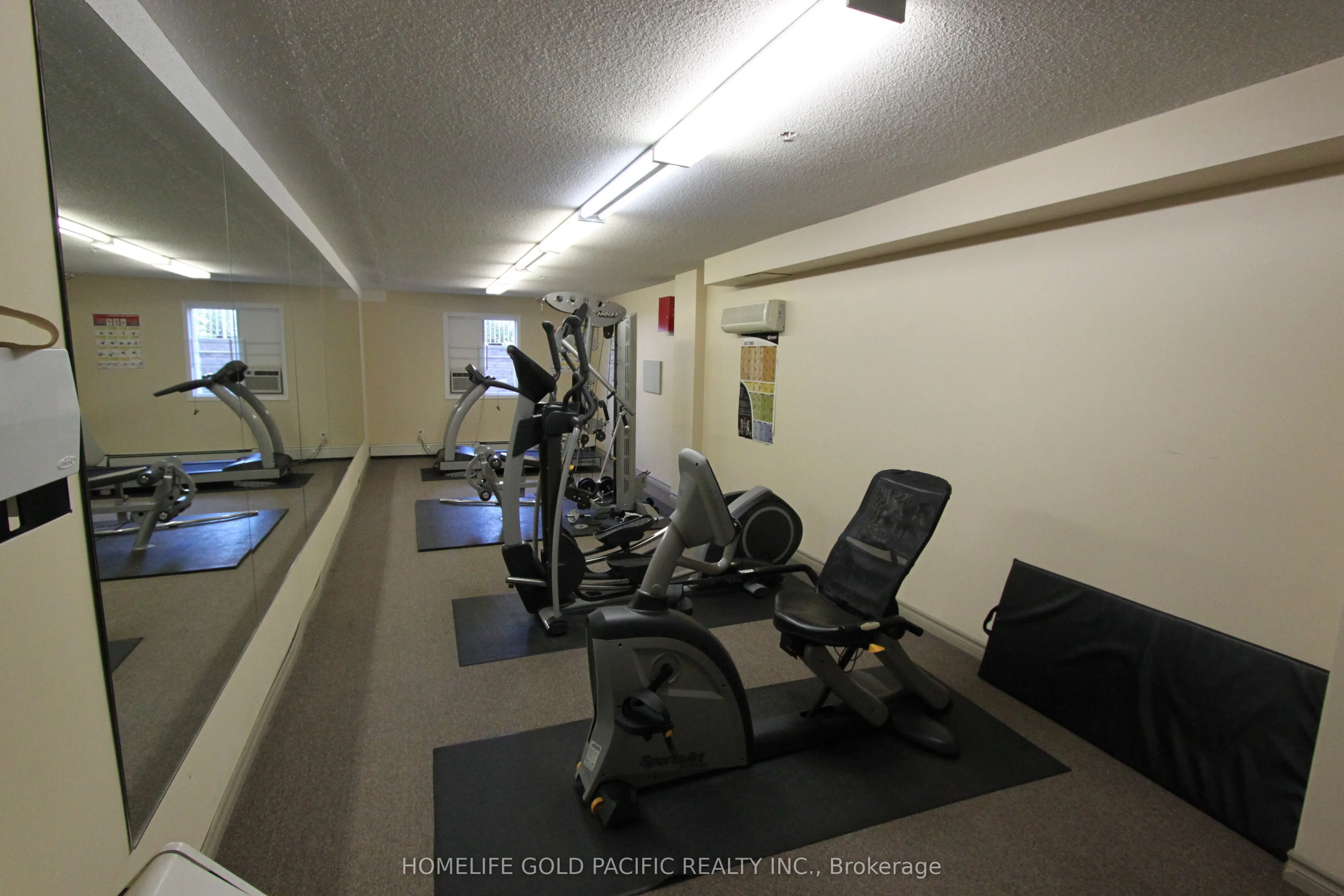 684 Warden Avenue, #102