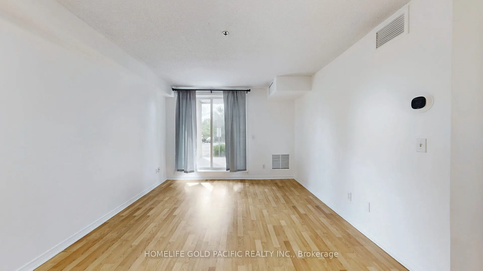 684 Warden Avenue, #102