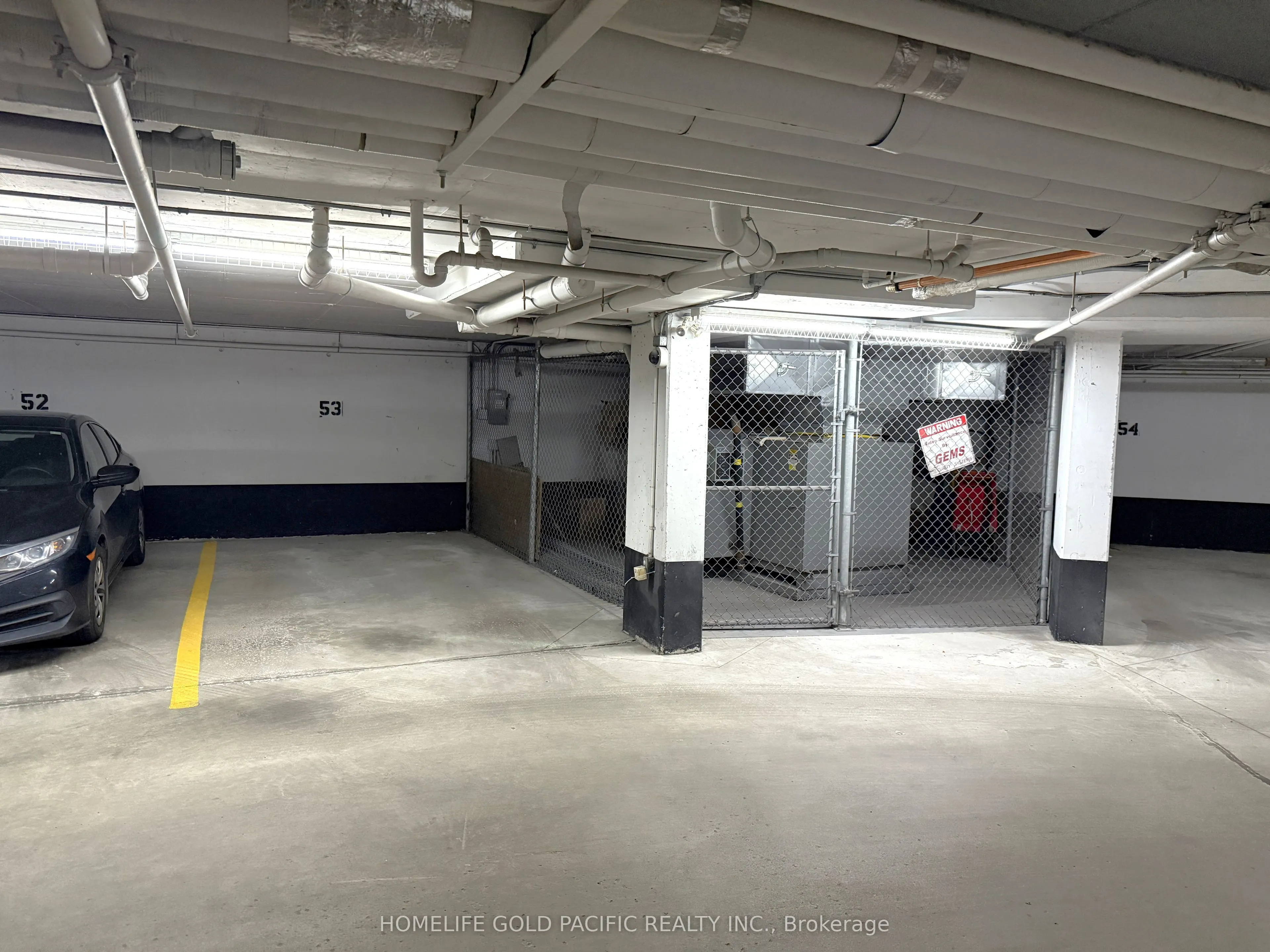 684 Warden Avenue, #102