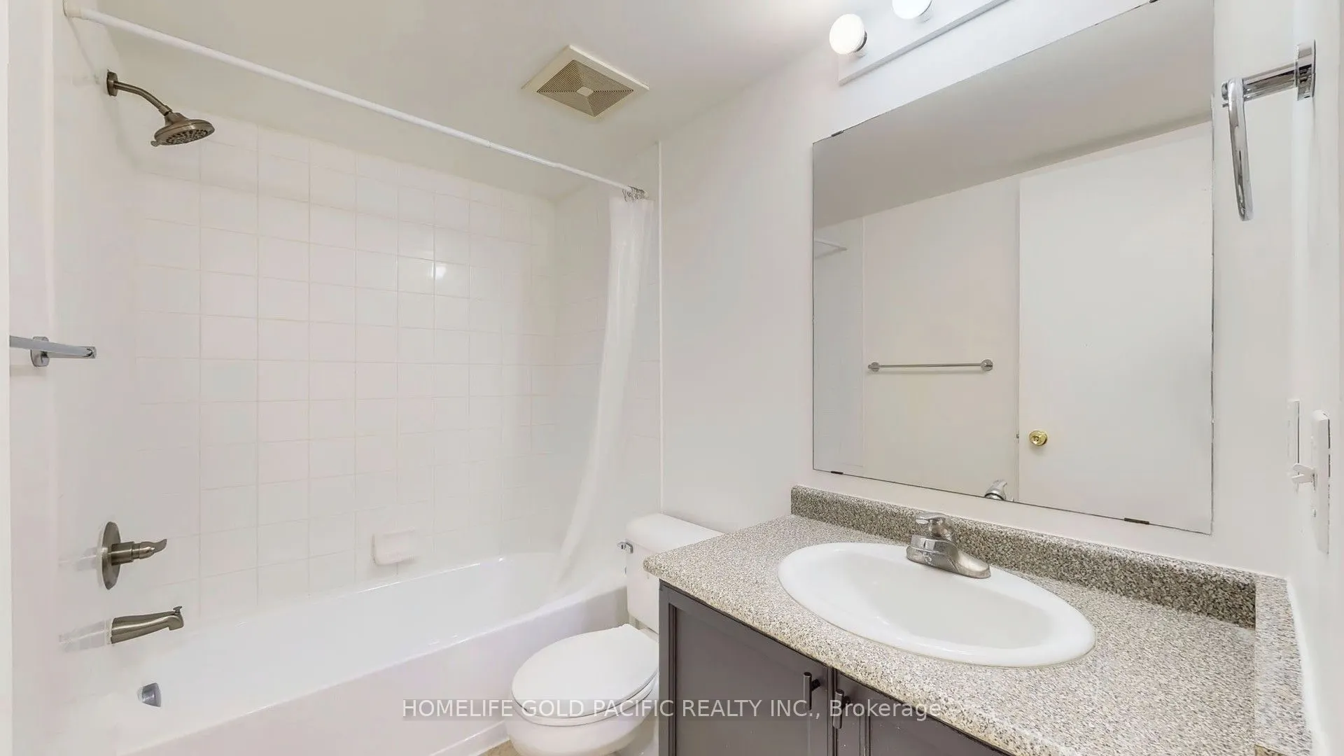 684 Warden Avenue, #102