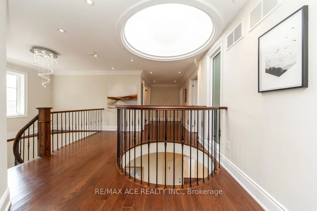 11 Ashdean Drive