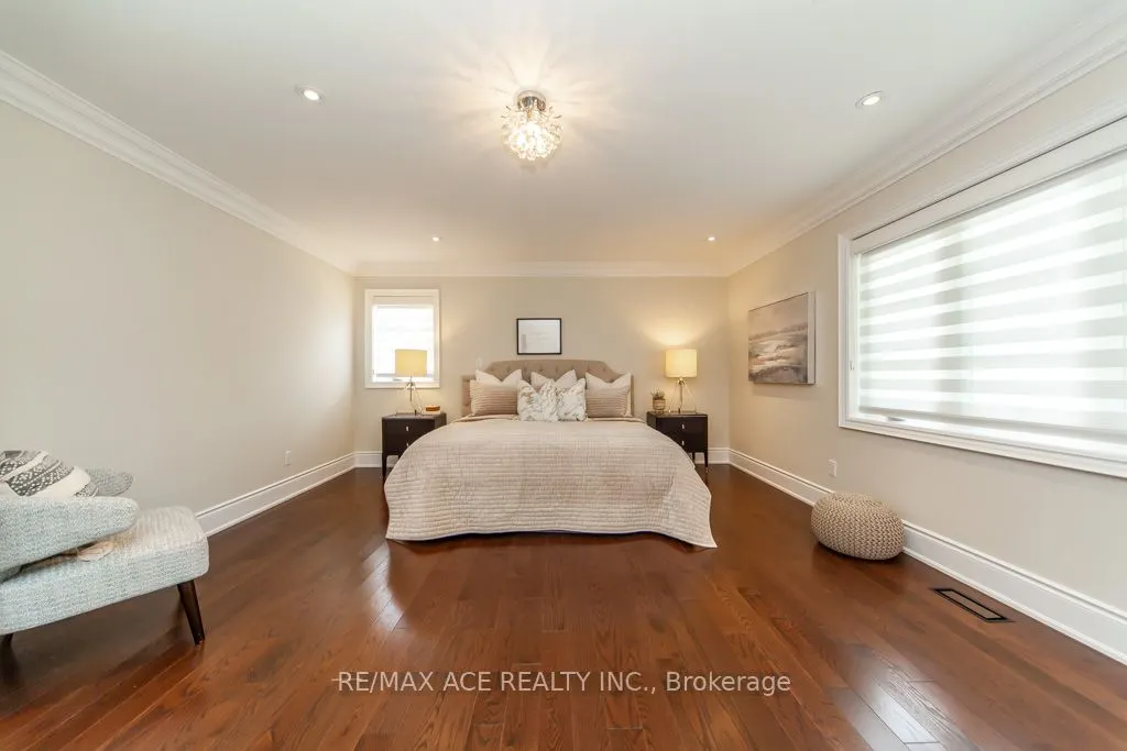 11 Ashdean Drive