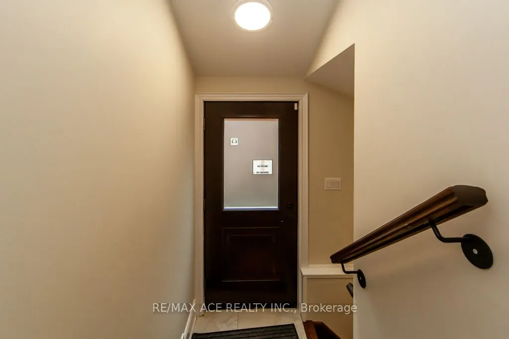 11 Ashdean Drive