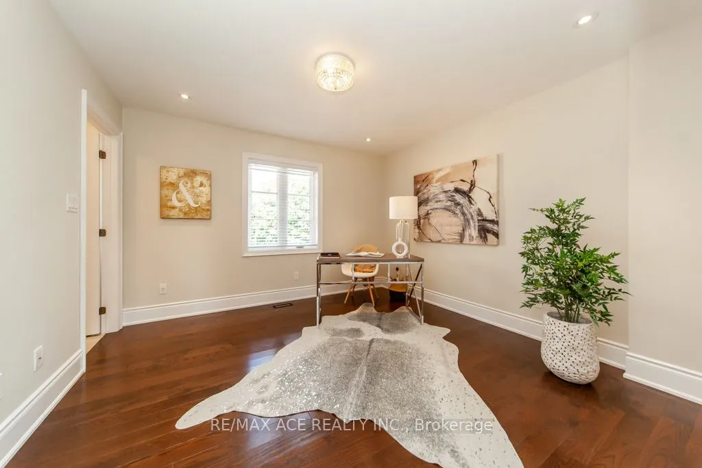 11 Ashdean Drive