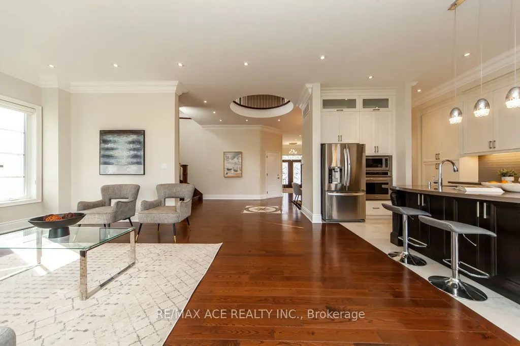 11 Ashdean Drive