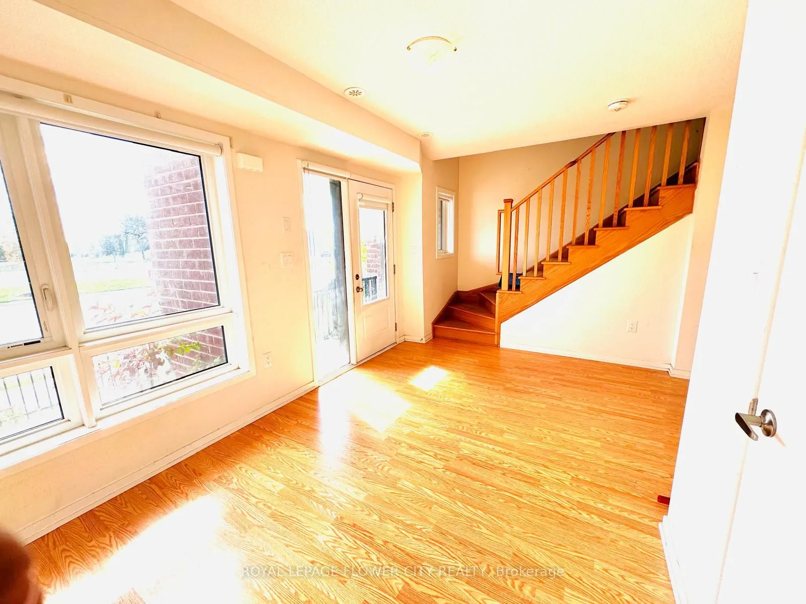1367 Shankel Road