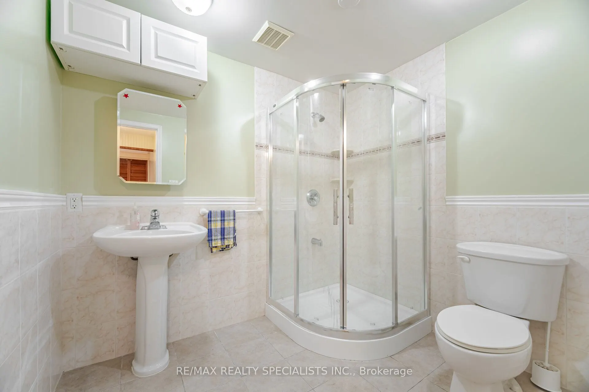 317 Port Royal Trail